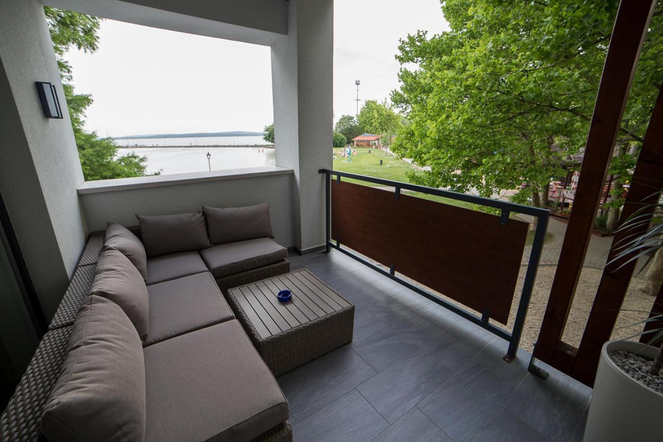Villa Mango 2 view 4