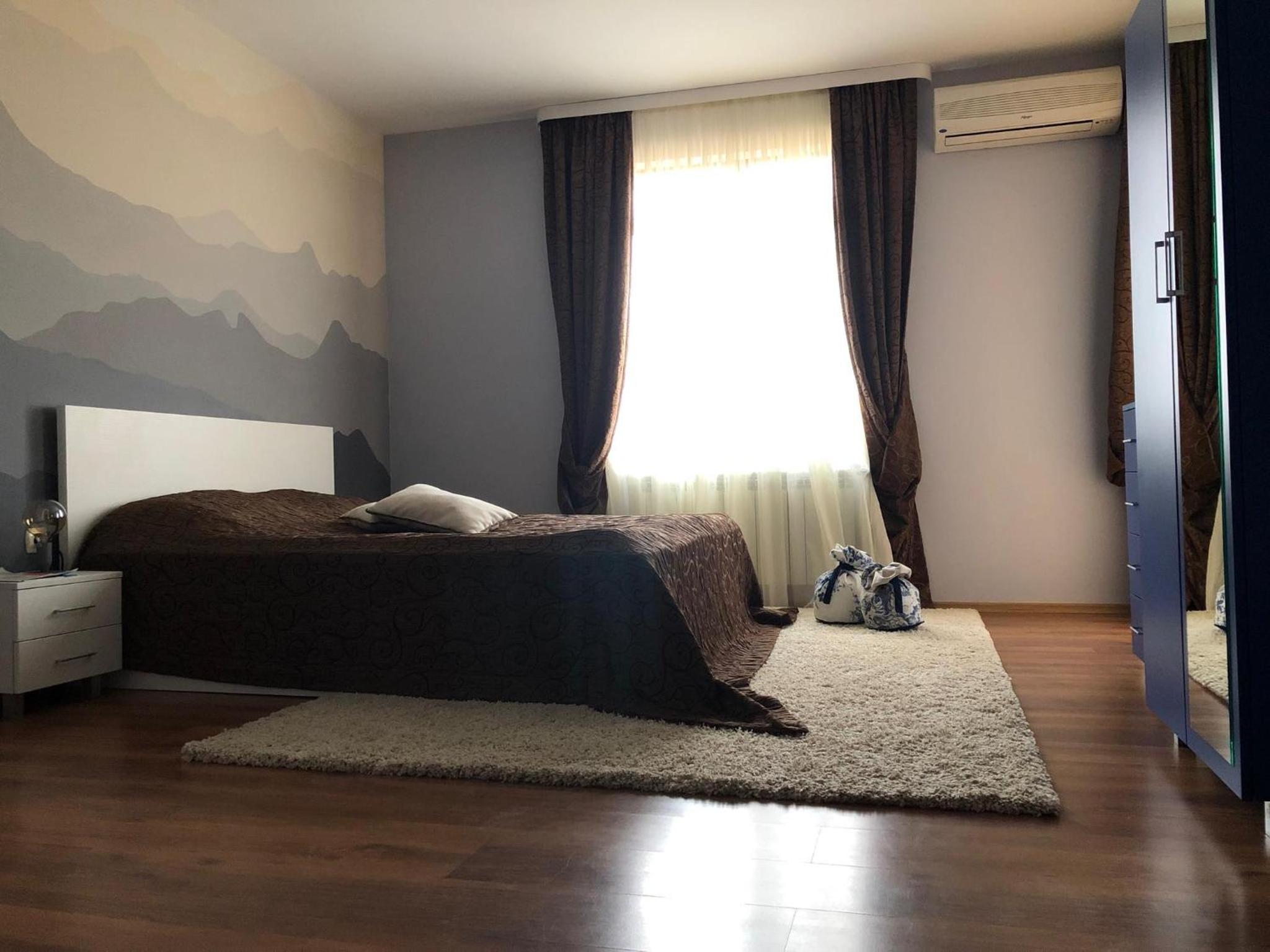 Guest House Arima