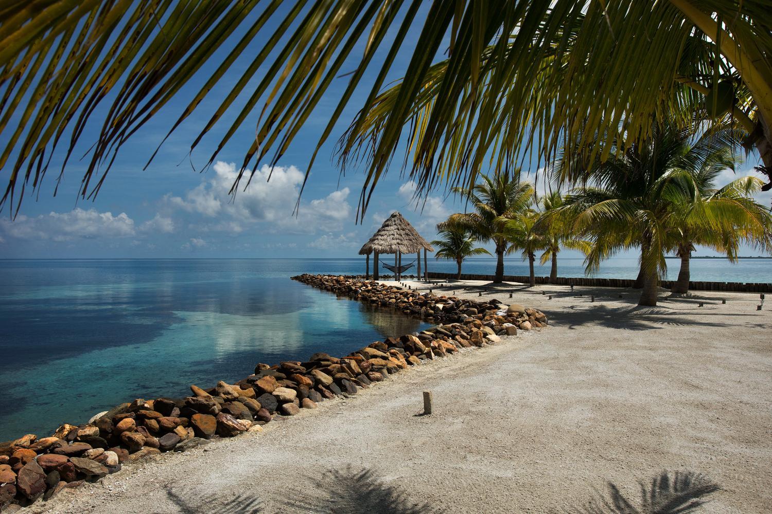 Belize Vacations - Royal Belize - Property Image 9