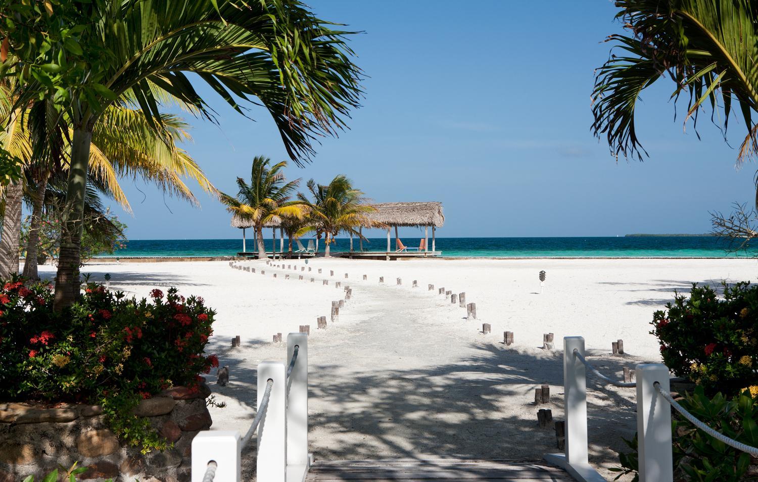 Belize Vacations - Royal Belize - Property Image 7