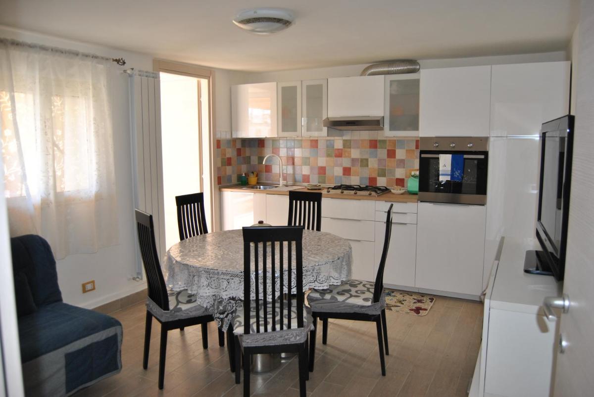 Lina's House photo 1