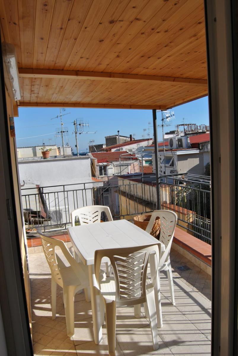 Lina's House photo 3