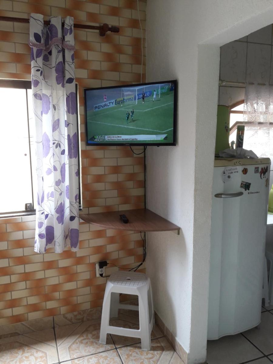 Casa Arthur Bernardes 15