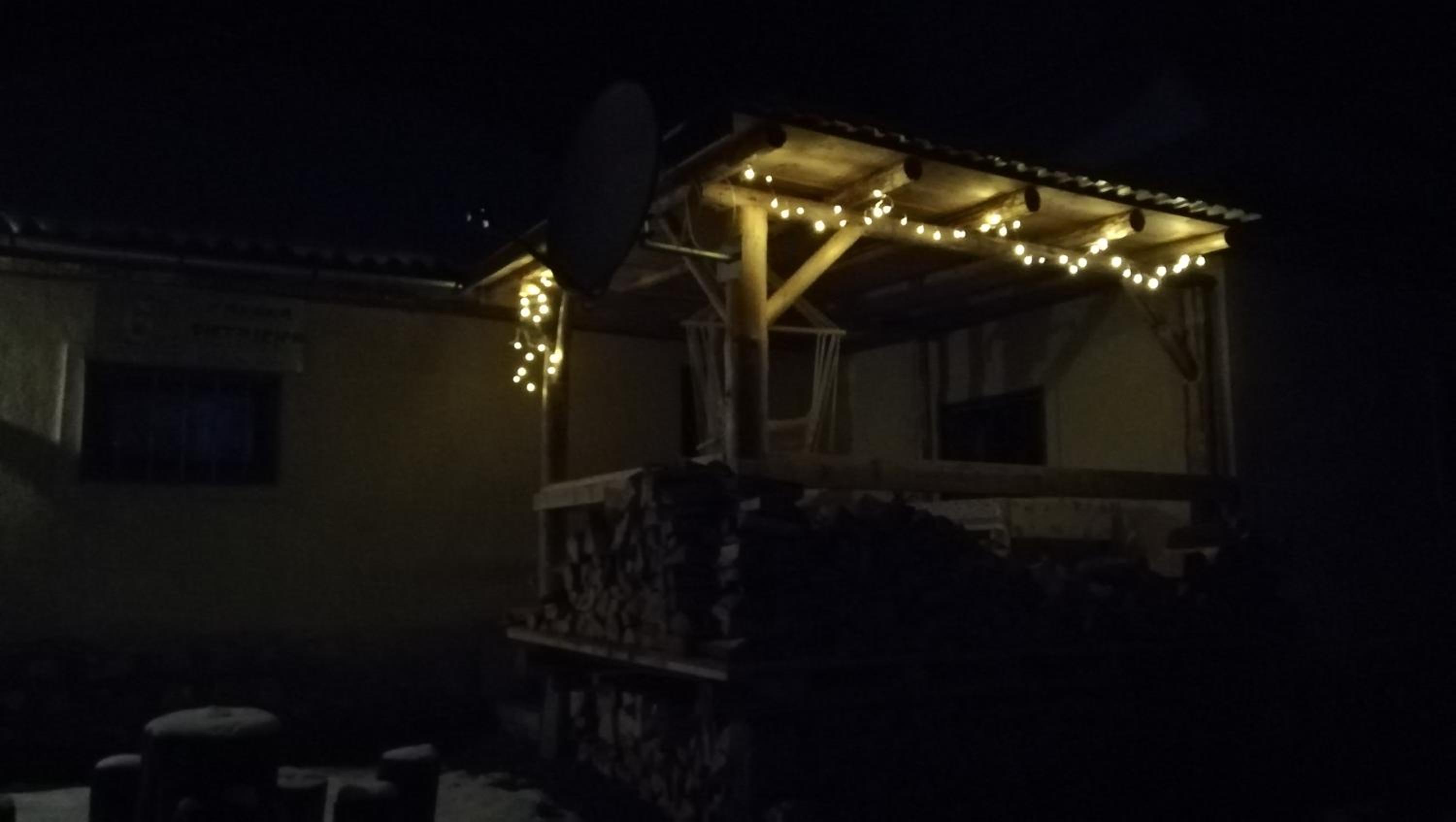 Photo 8