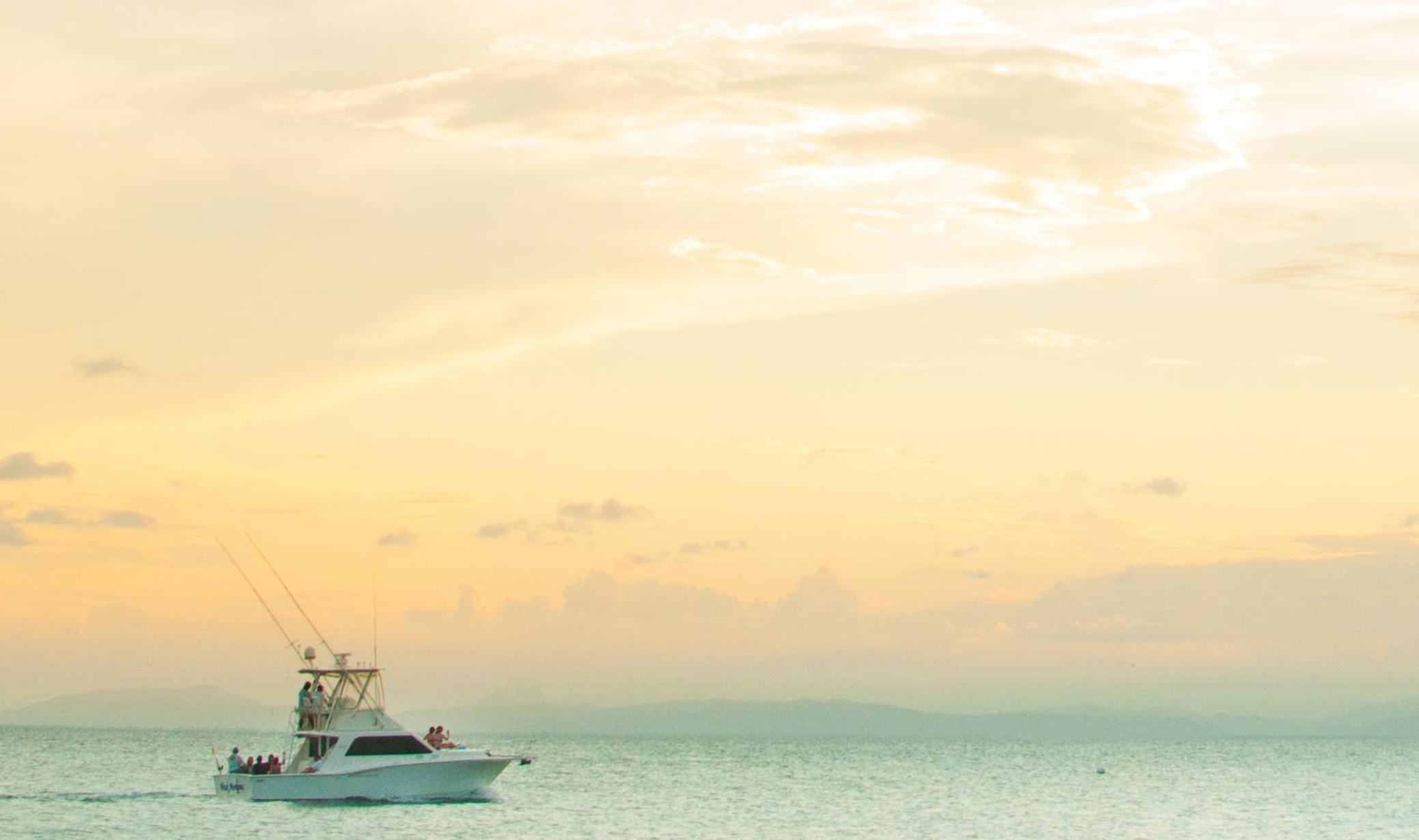 Belize Vacations - Royal Belize - Property Image 2