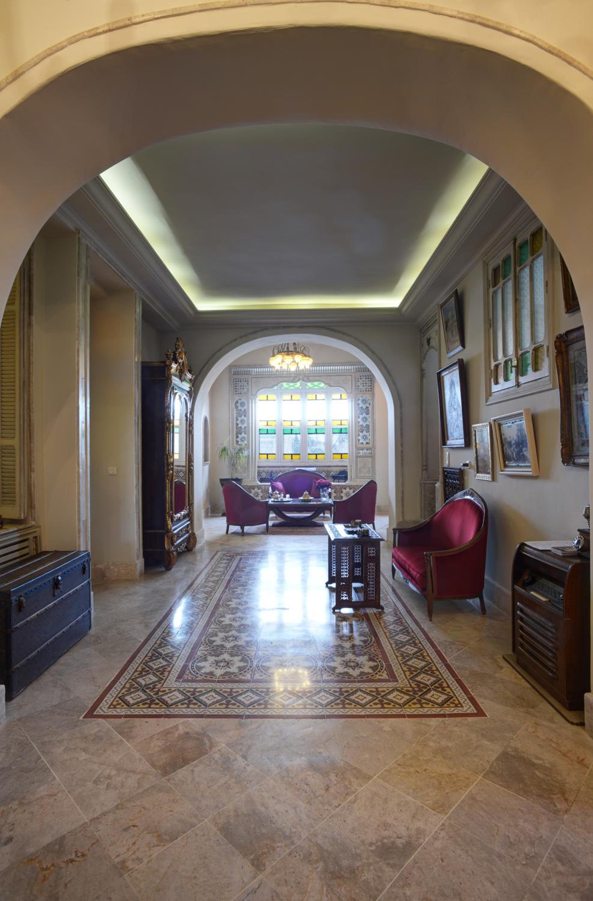 Photo 6