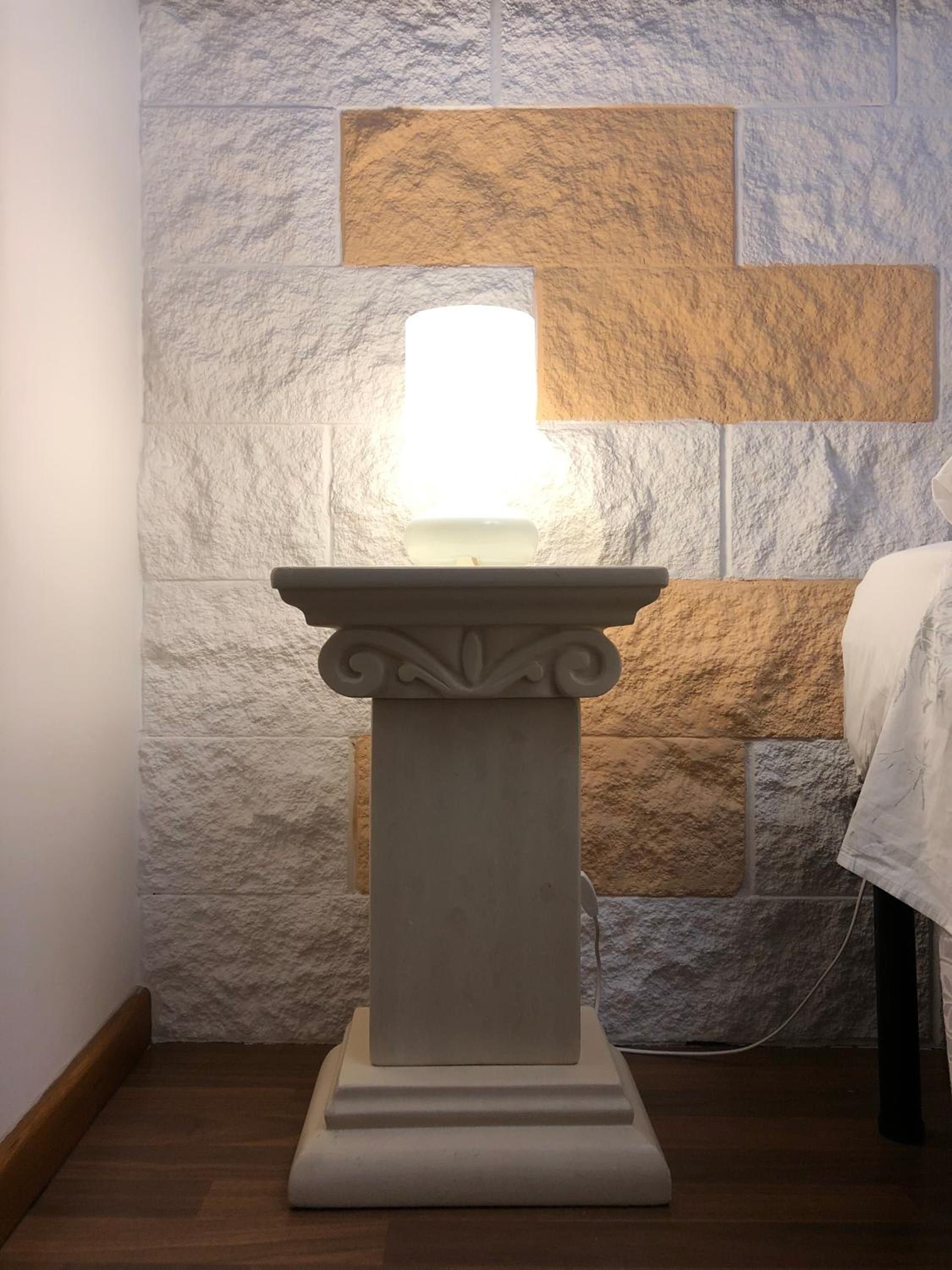 Monterussi Bed and Breakfast