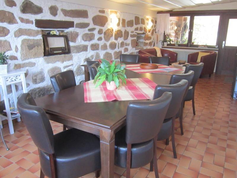Ferienhaus Hubhof