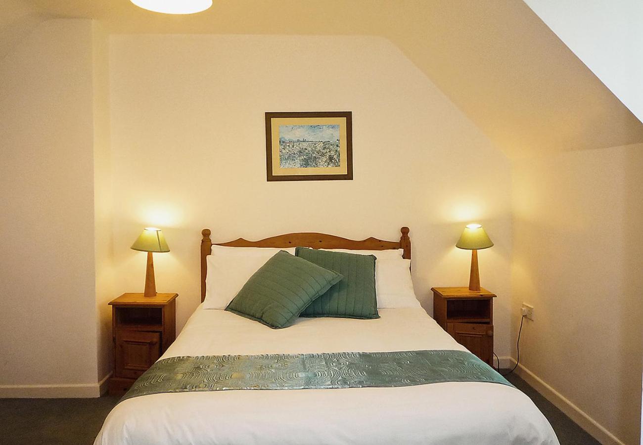Ballybunion Holiday Cottages No 27 by Trident Holiday Homes view 5