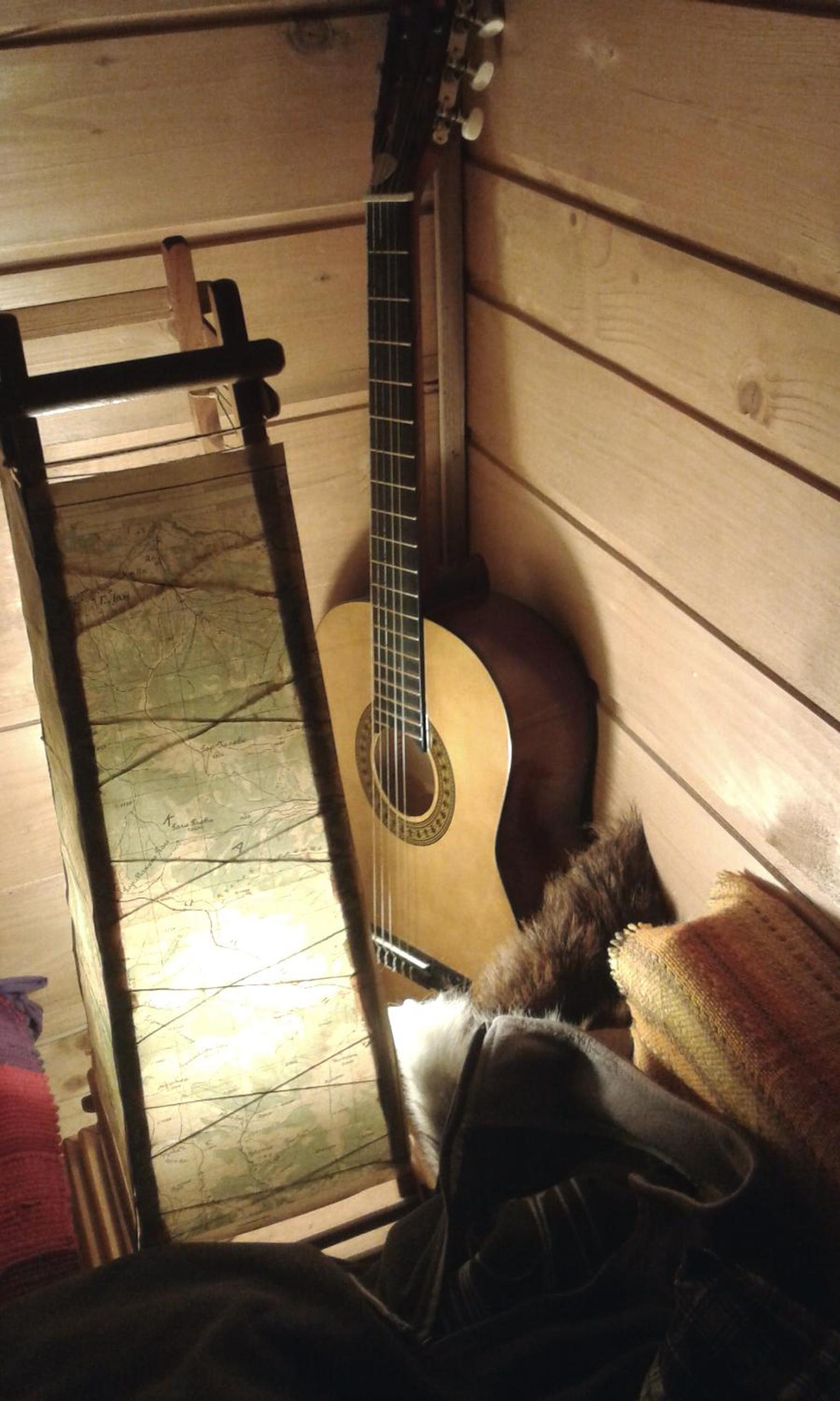 Photo 52