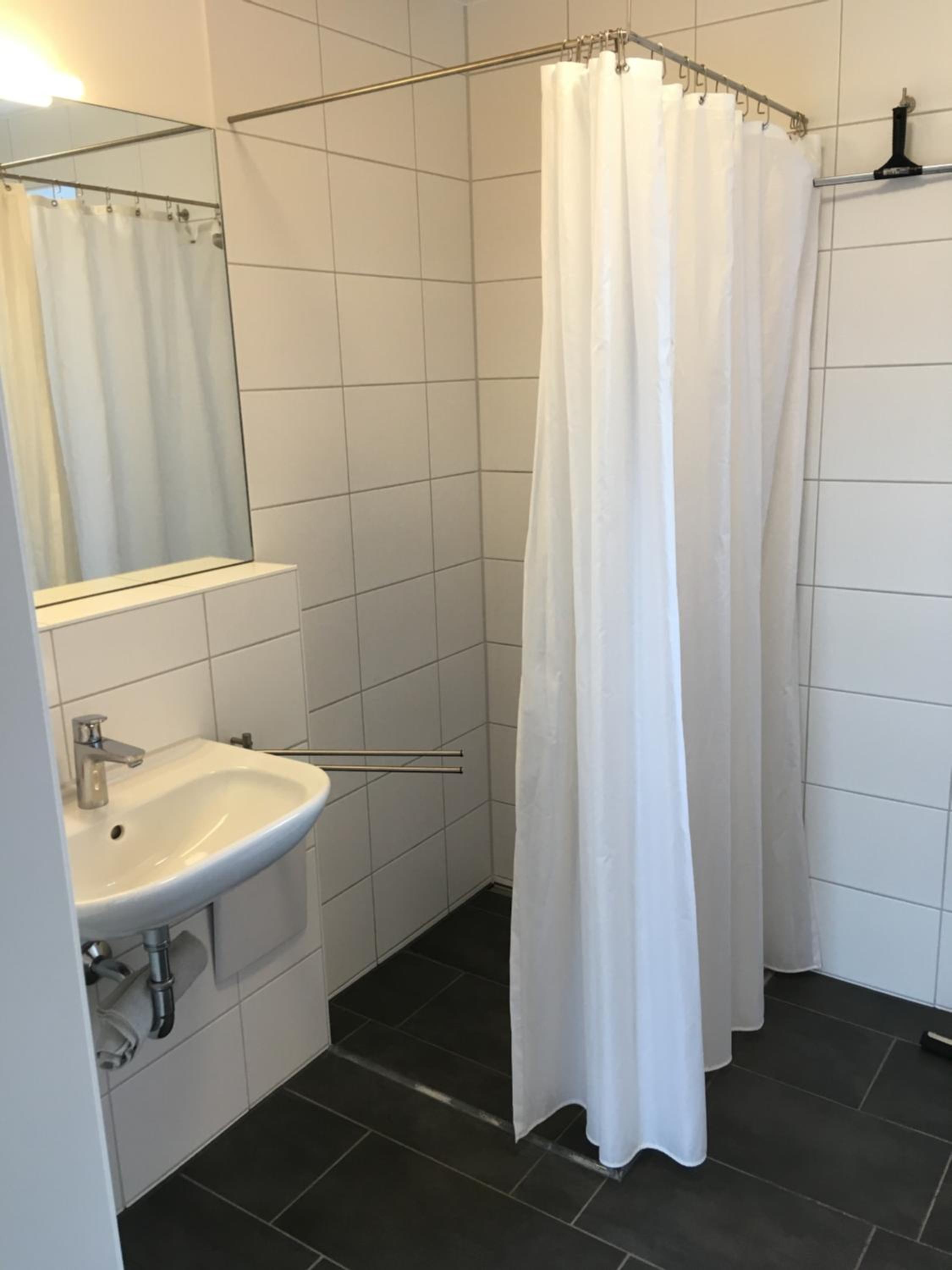 Ferienwohnungen Weinstadt view 4
