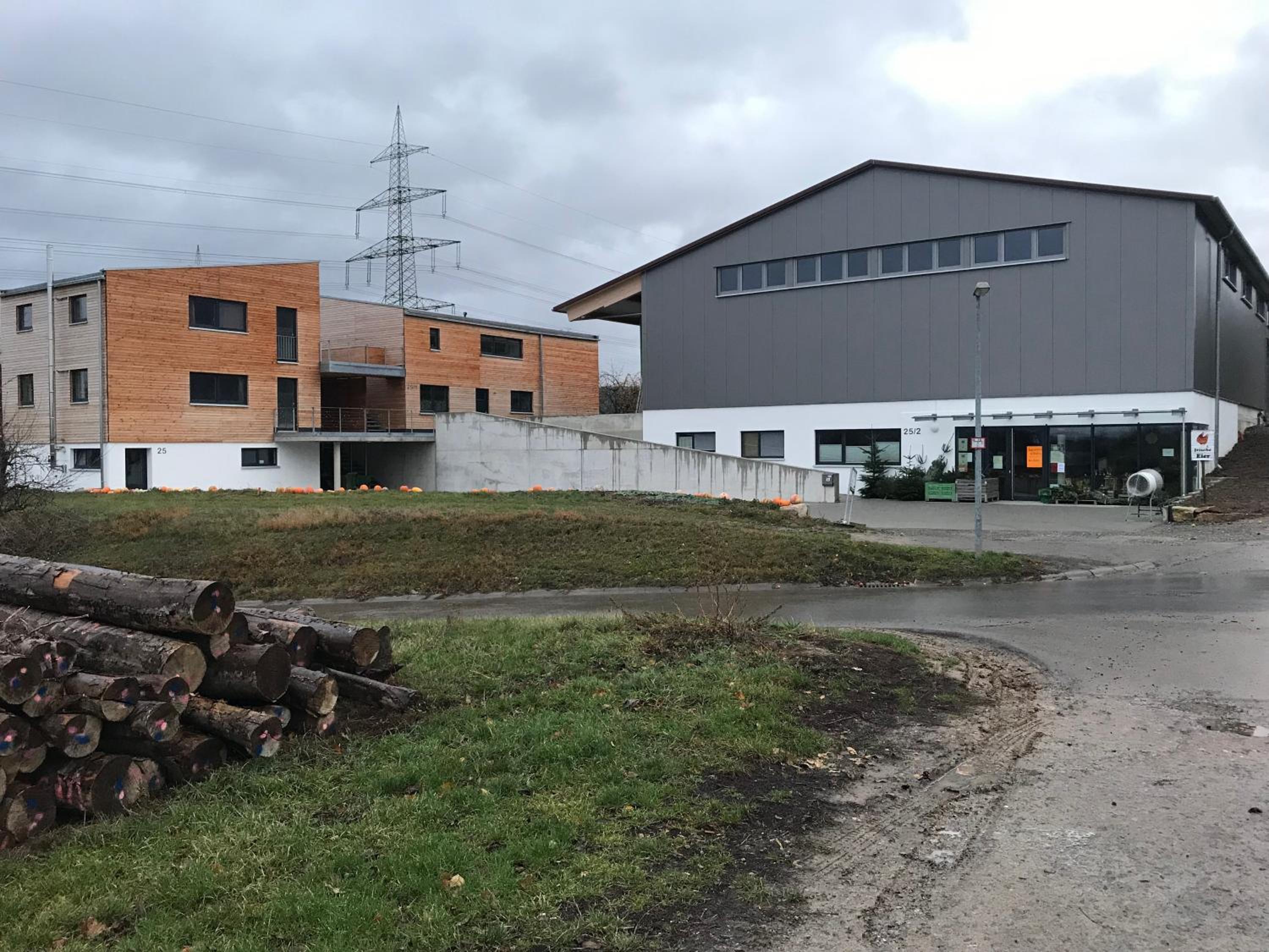 Photo 17