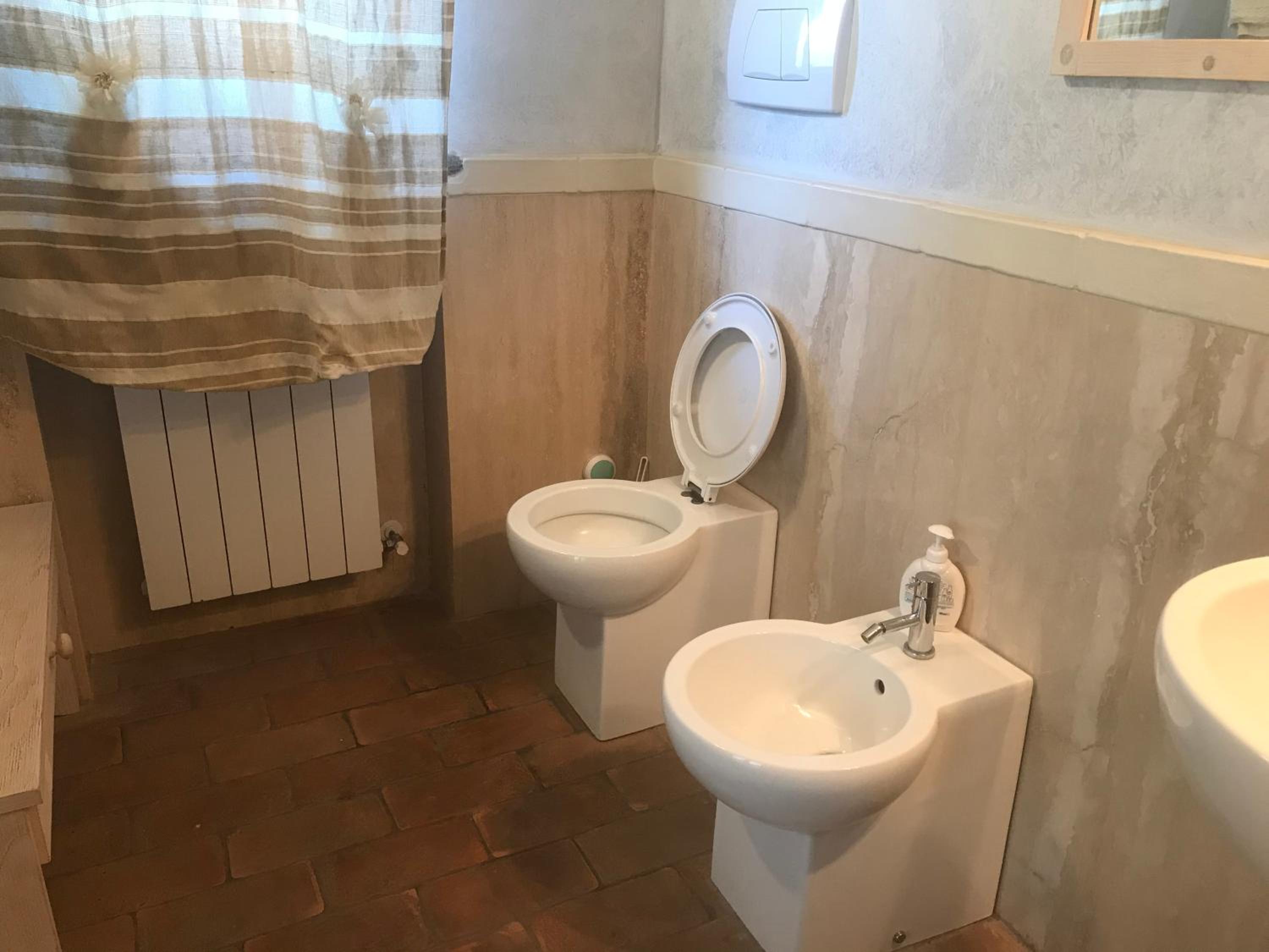 La Paloma B&B di Charme