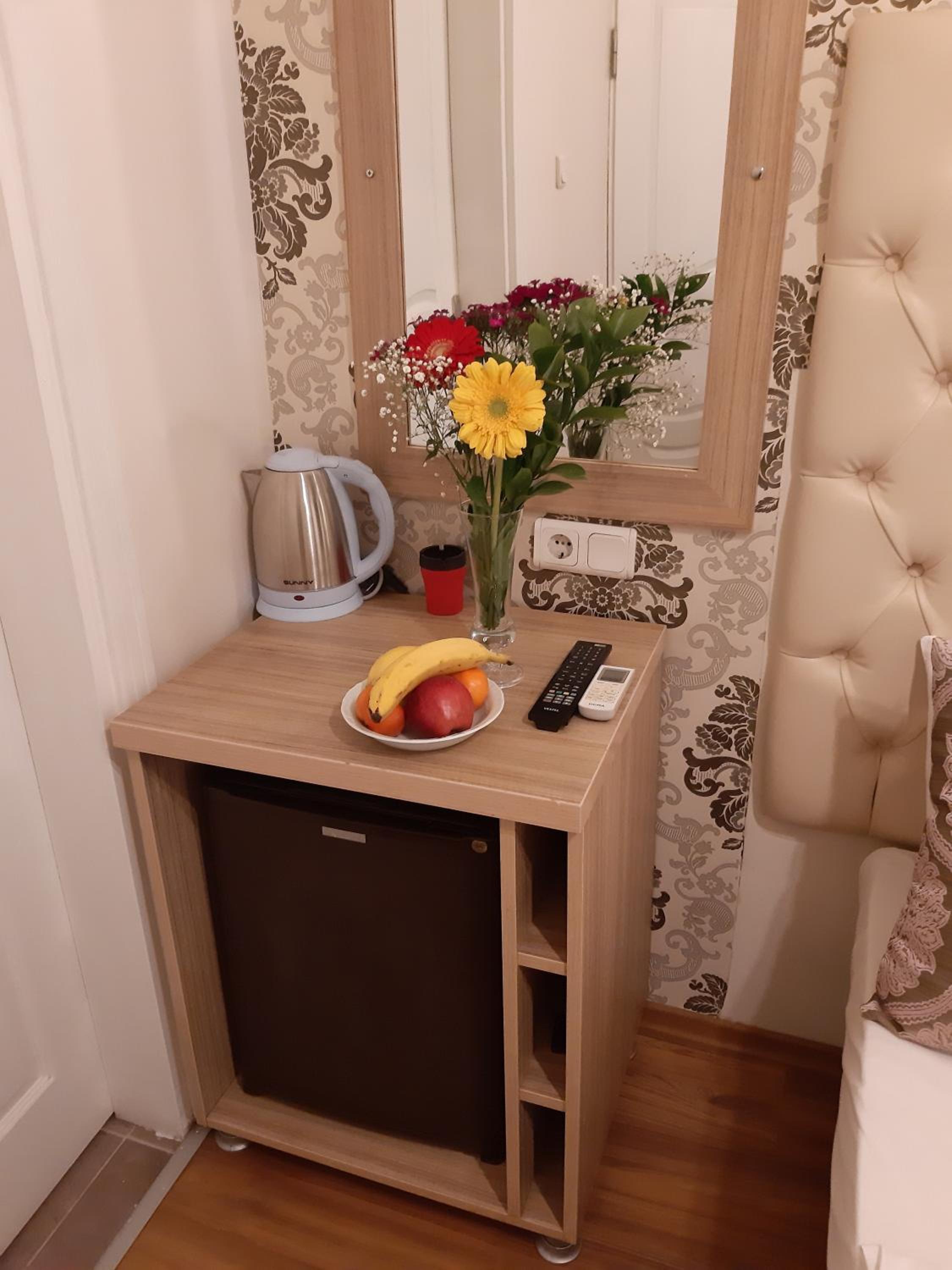 Burak Apart - Image 83