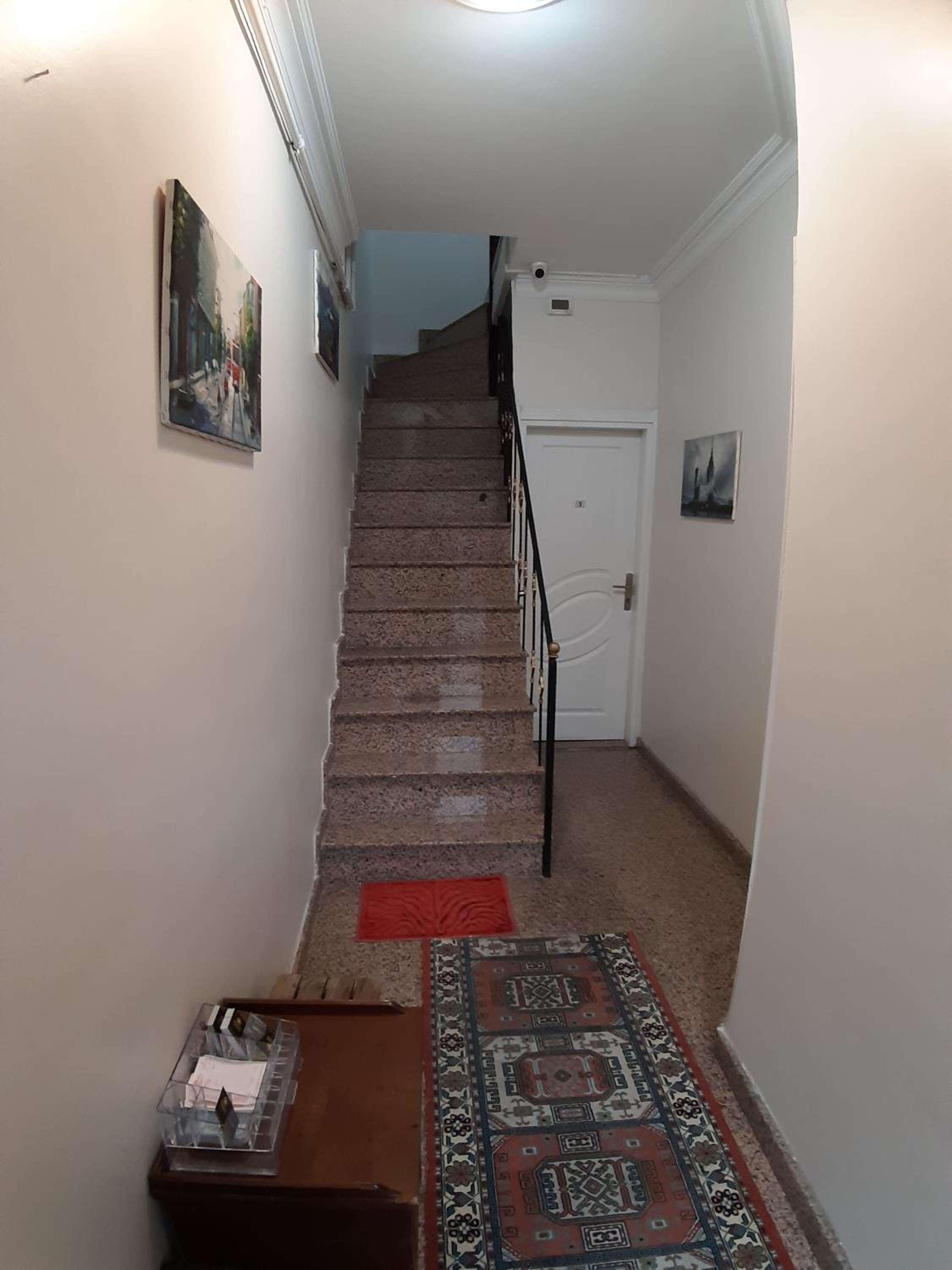 Burak Apart - Image 70