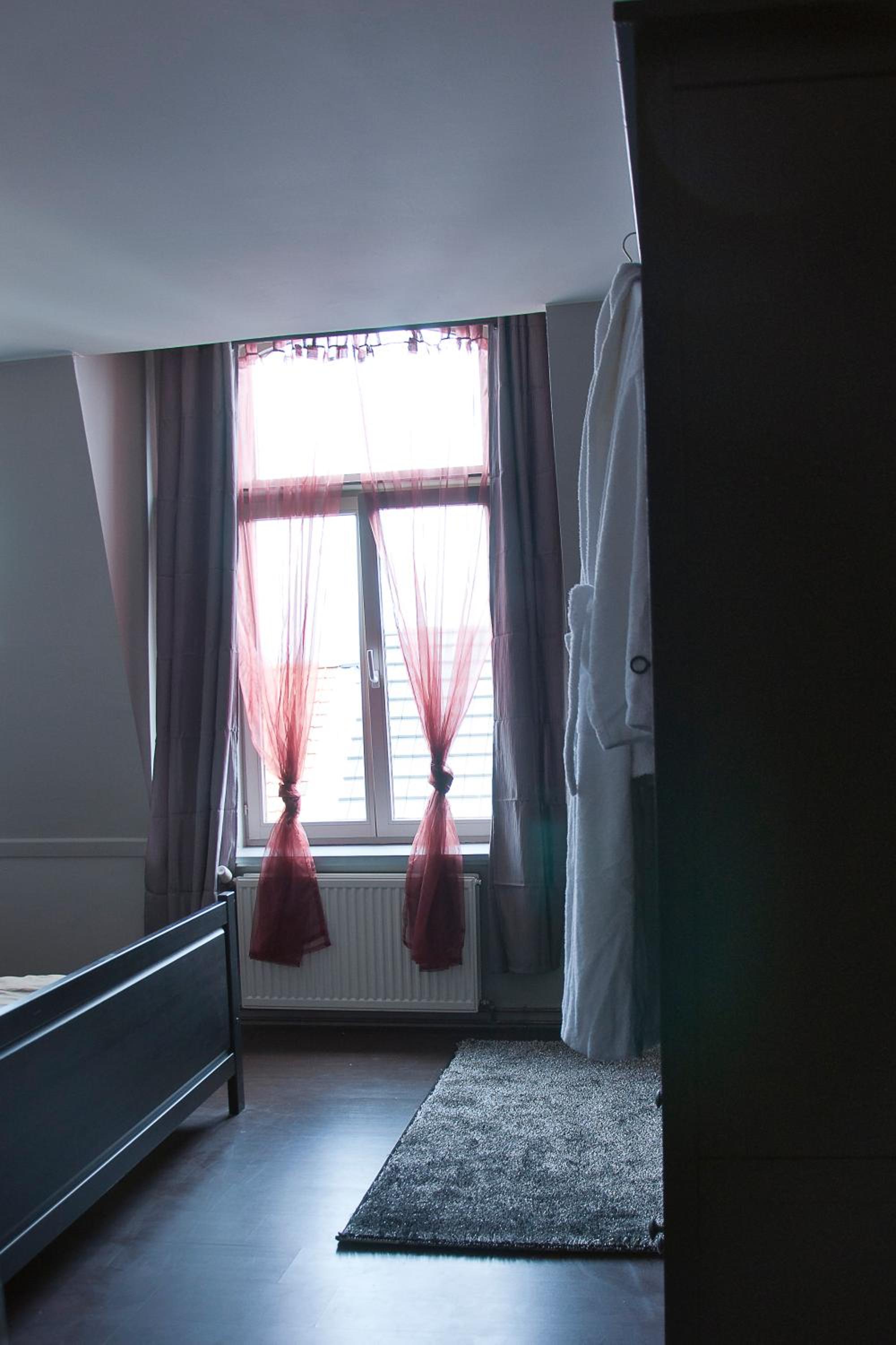 Photo 27