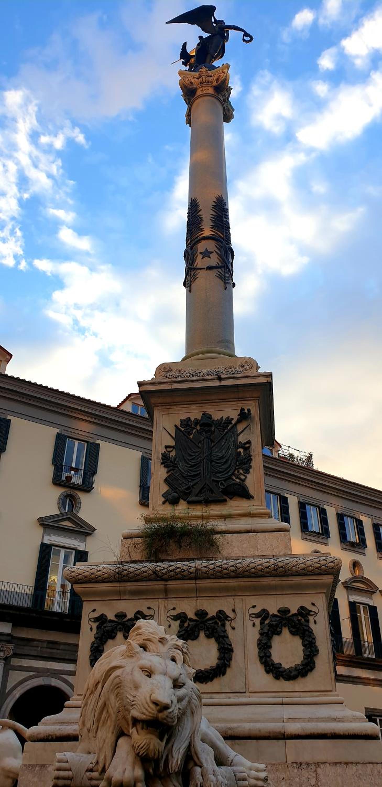 Calabritto Suite - Image 2