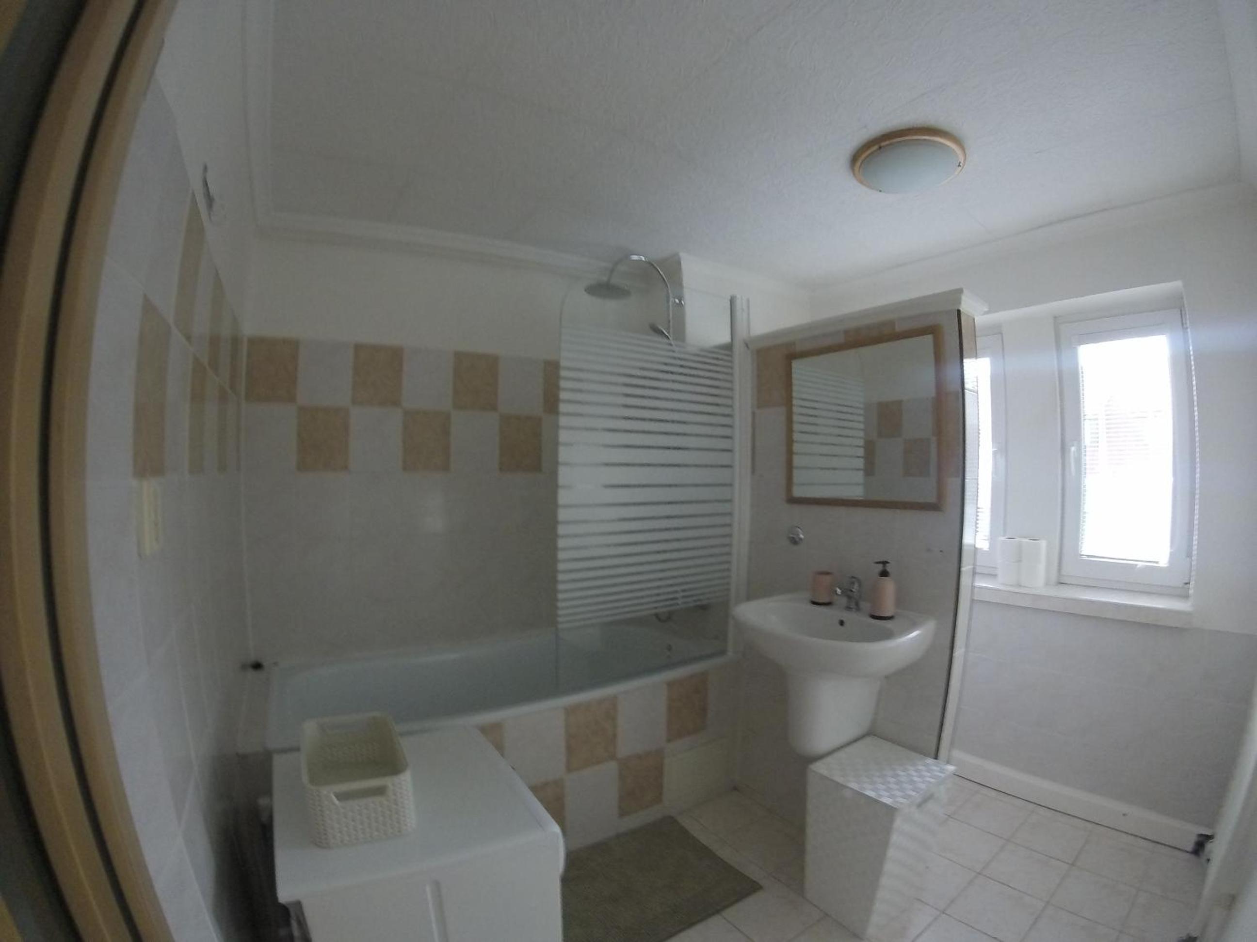 Photo 31