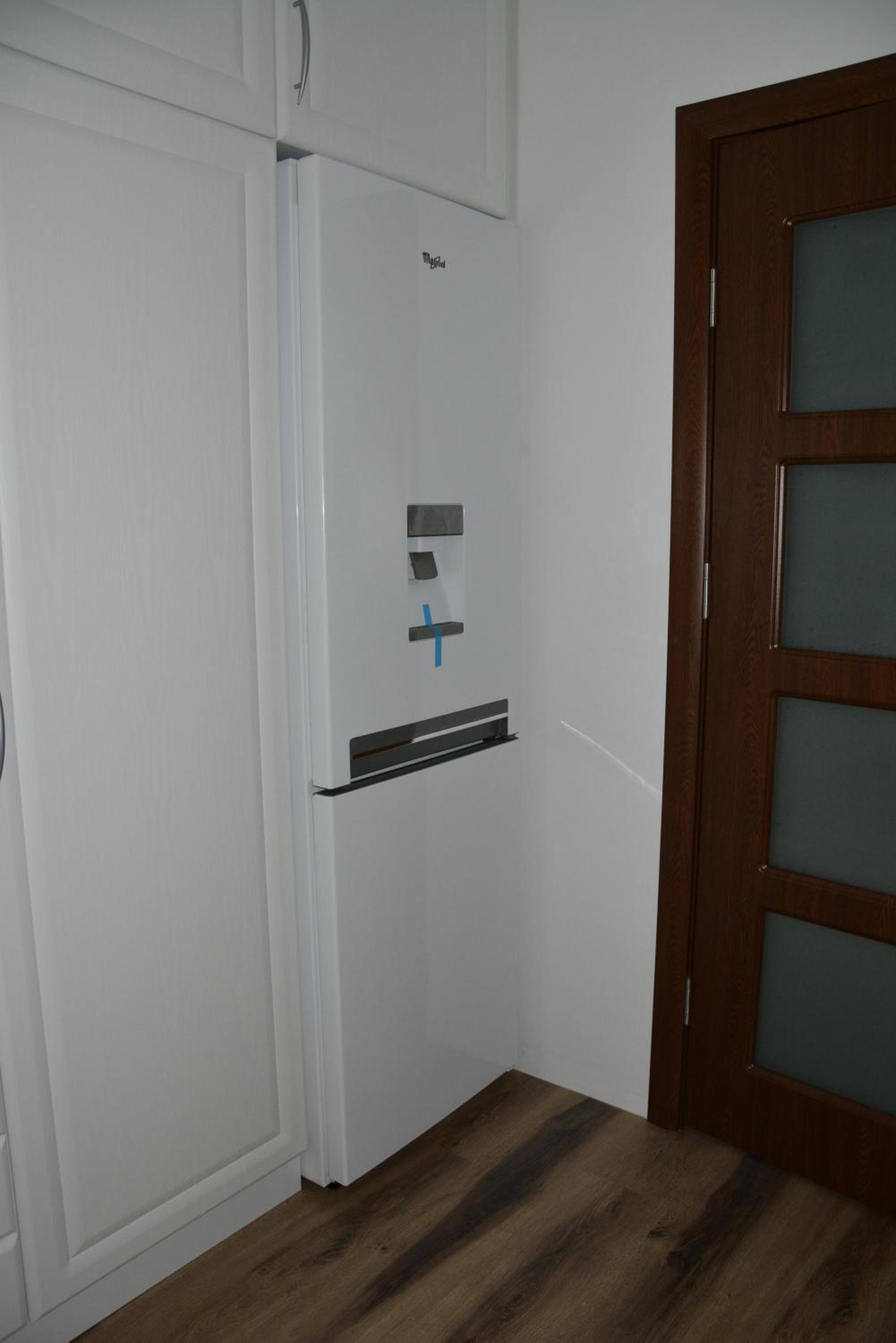 Guest House Mimosa