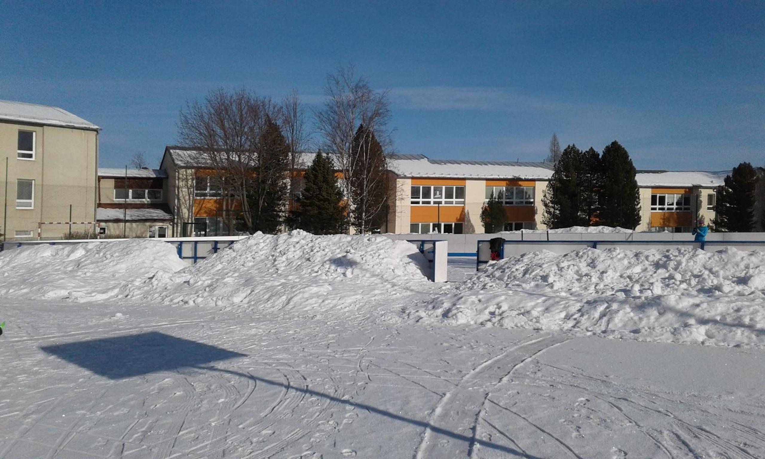 Photo 40