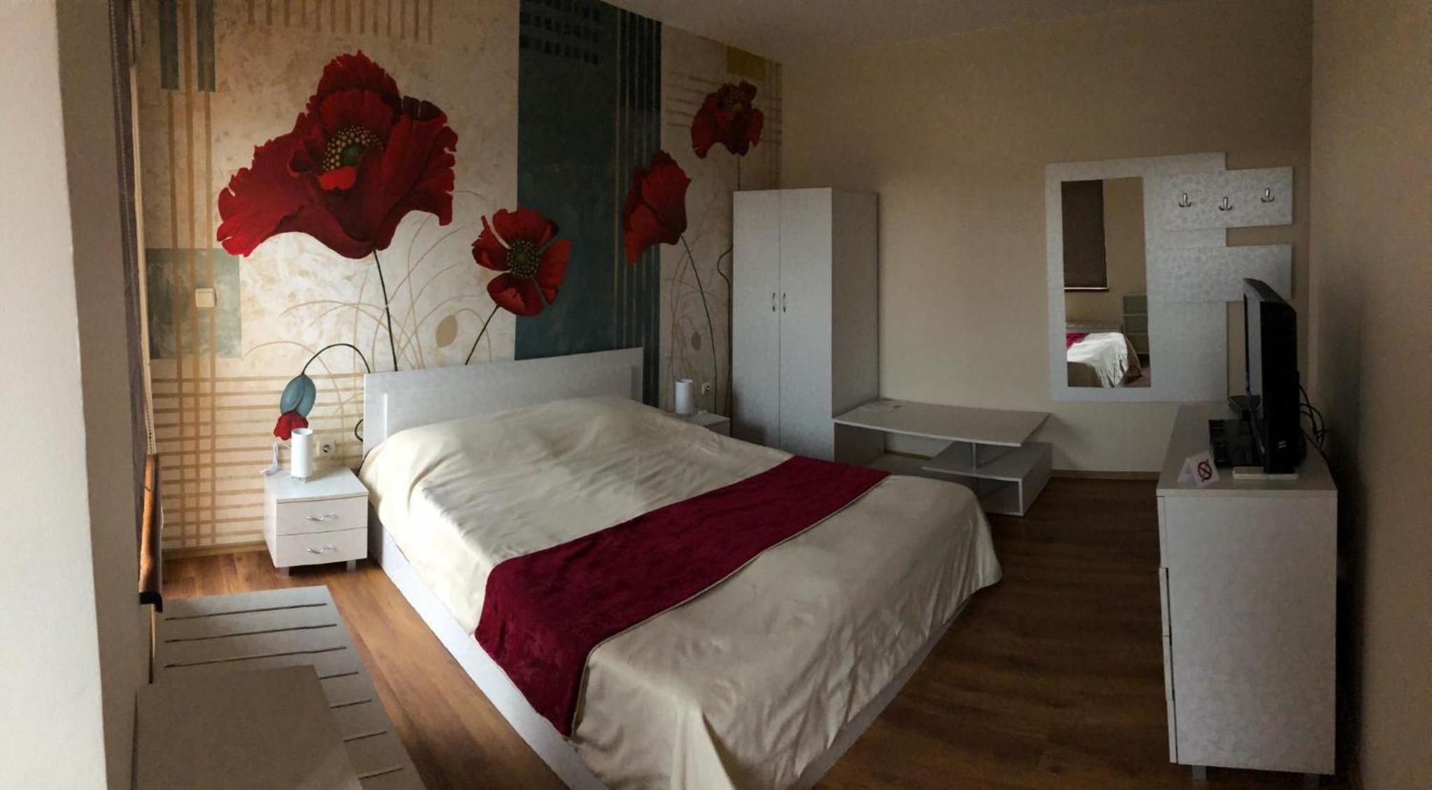Guest House Arima
