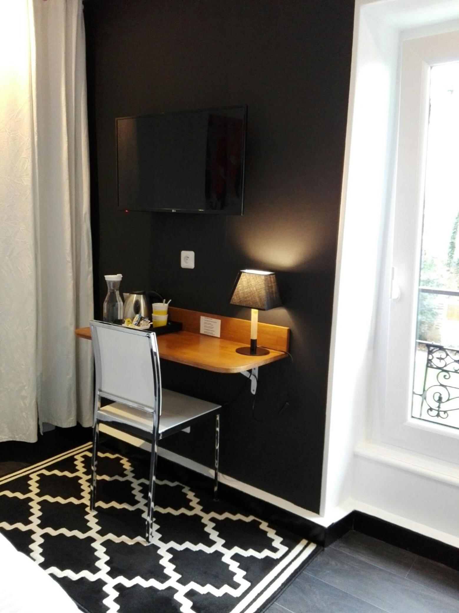 Photo 14