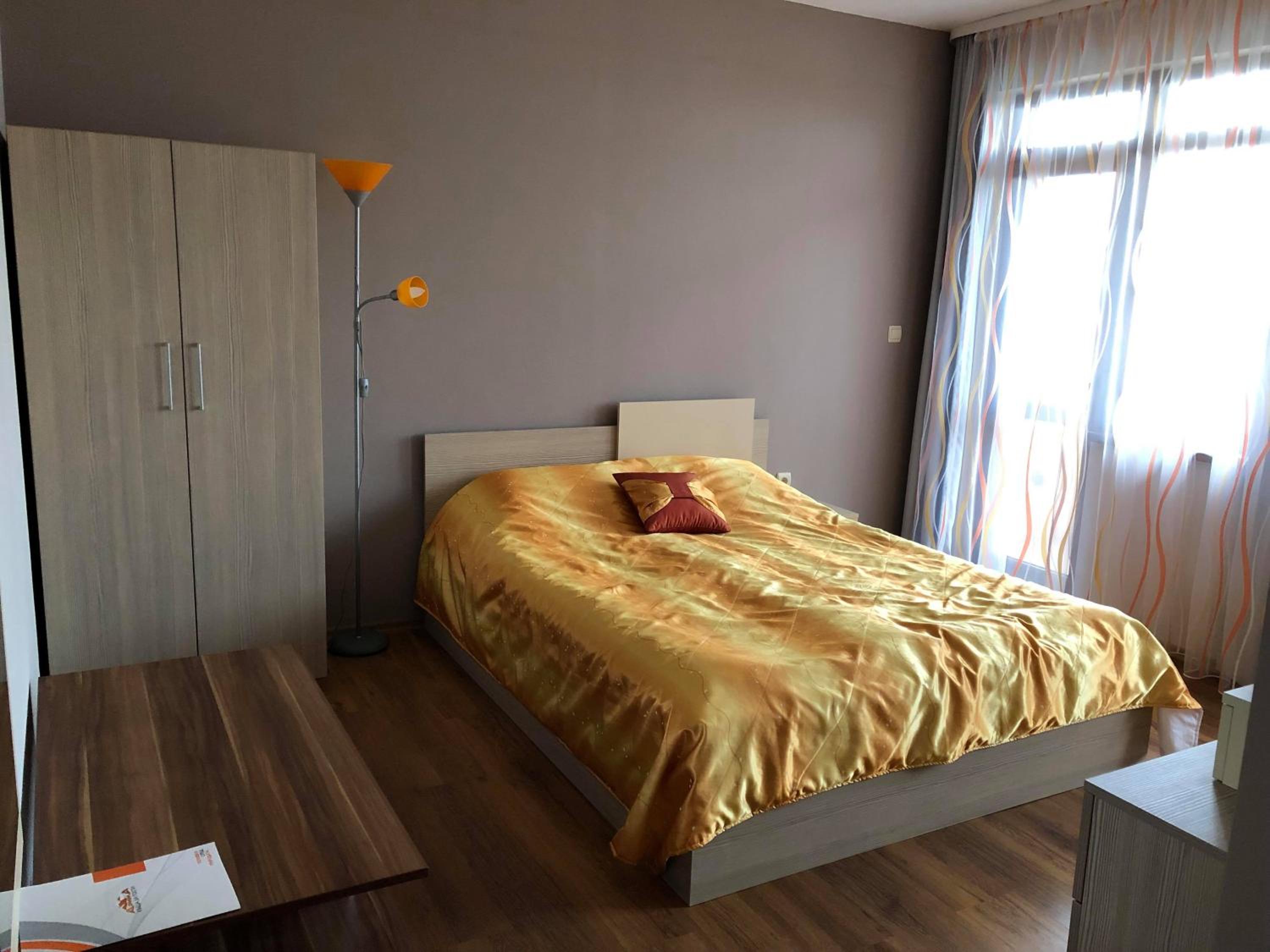 Guest House Arima