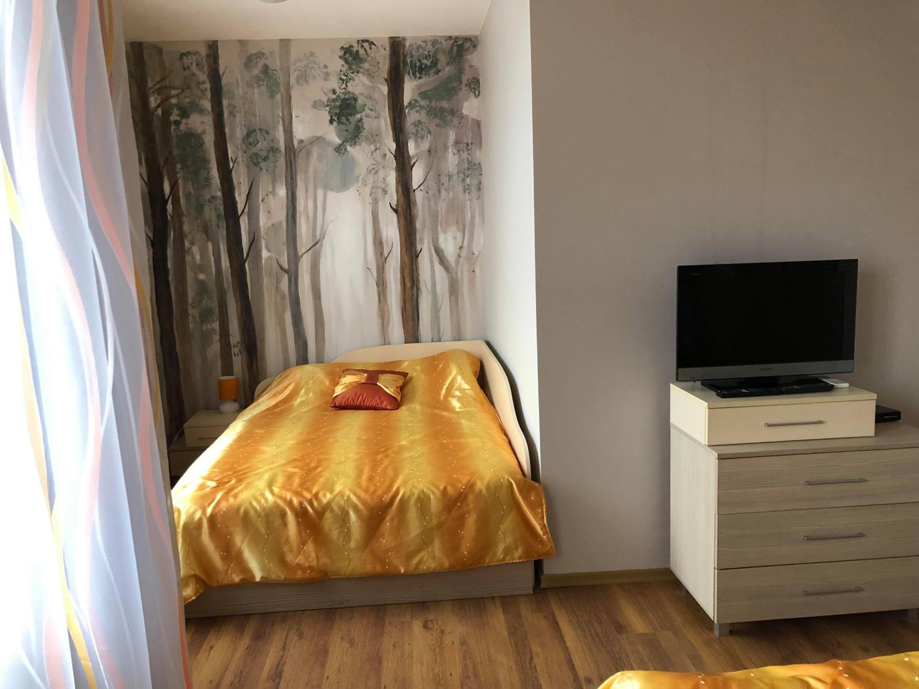 Guest House Arima