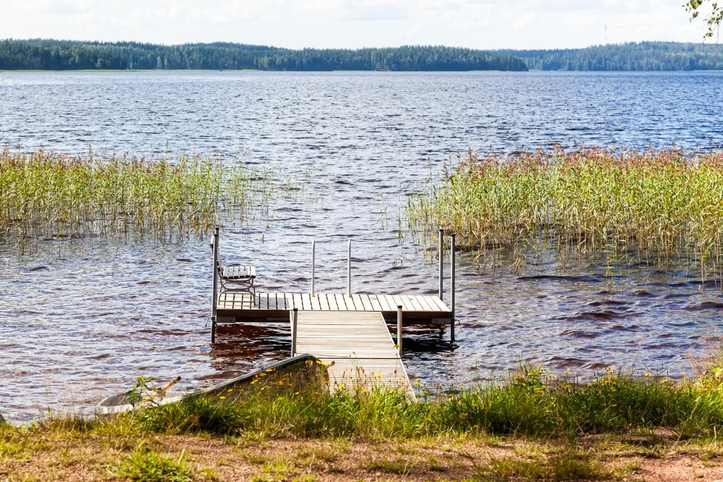 Niemenkärki from offerhut 23 view 3