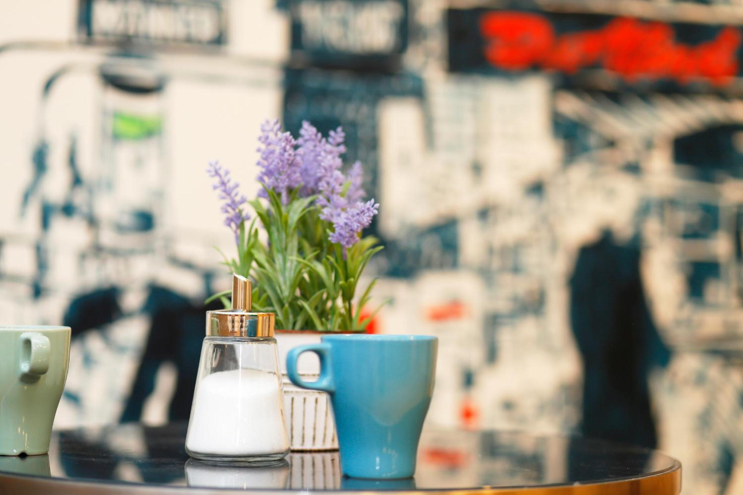 RixHouse Hostel