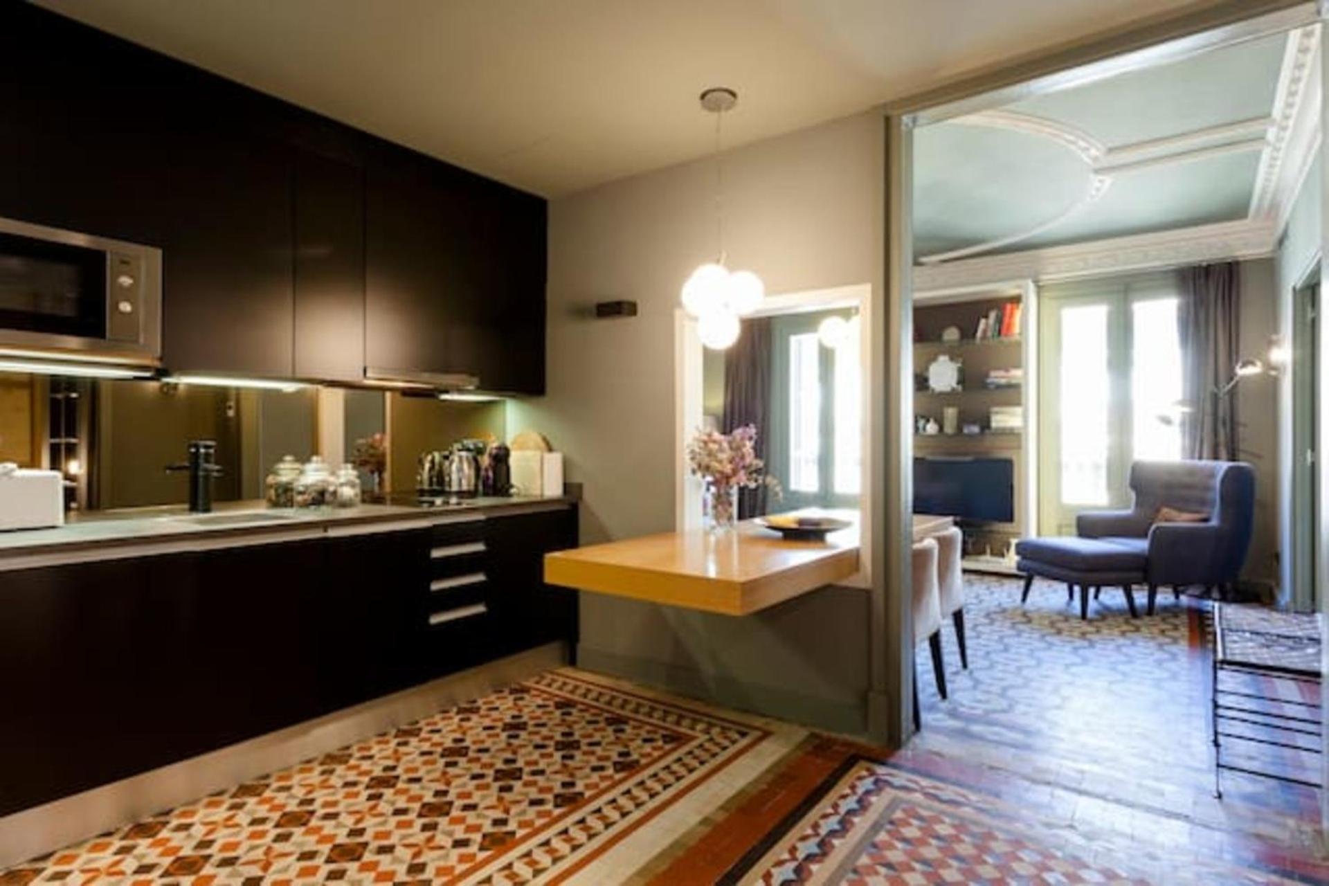 Unique Rentals - Luxurious Oasis