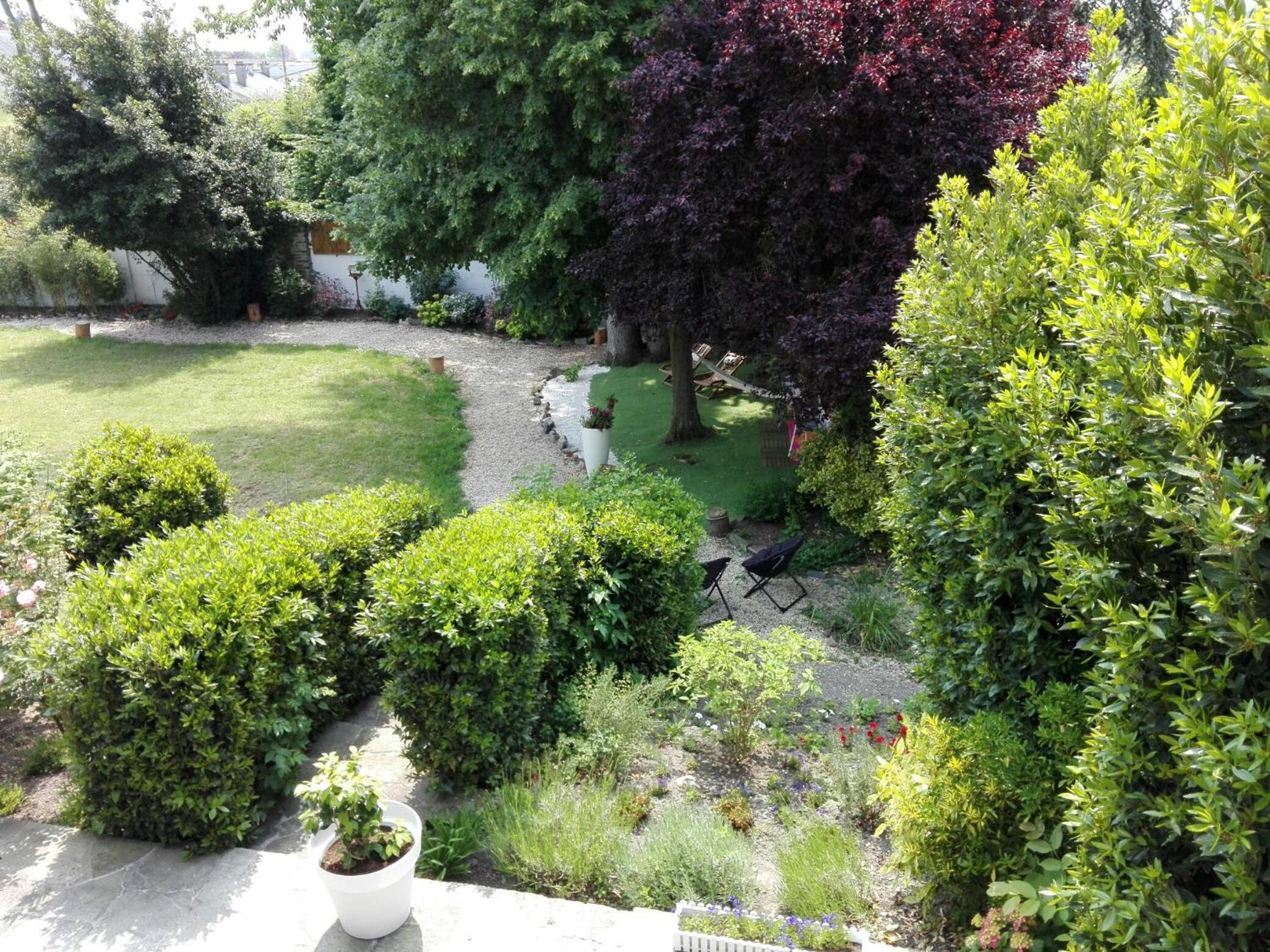 Photo 24