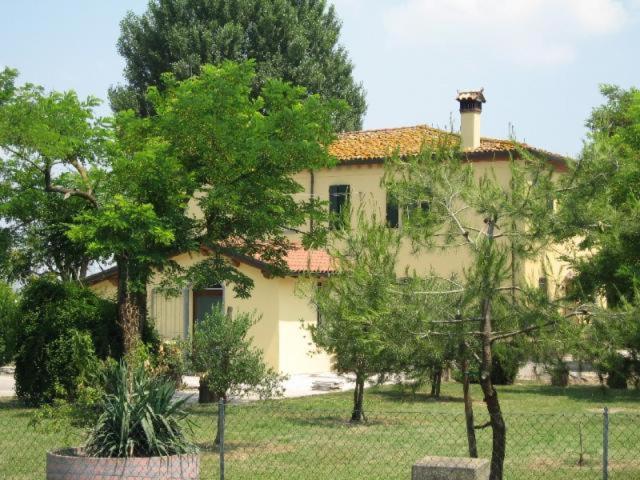 Al Parco photo 3