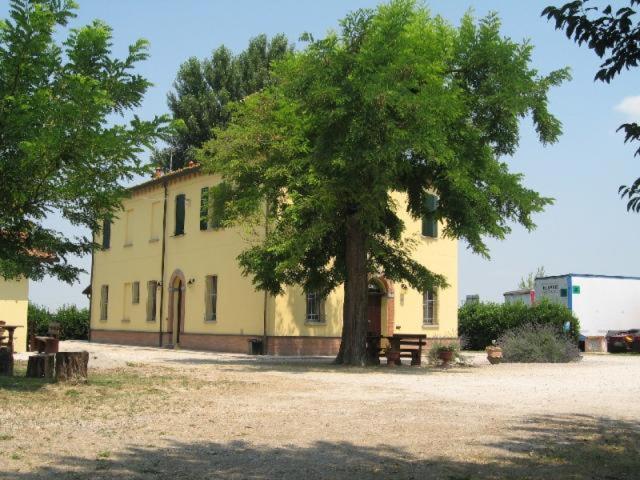Al Parco photo 2