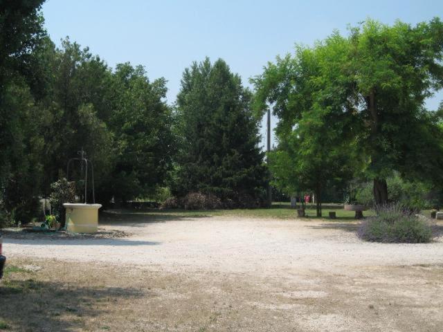 Al Parco photo 4