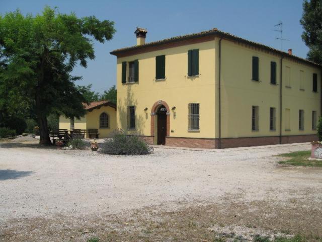 Al Parco photo 5