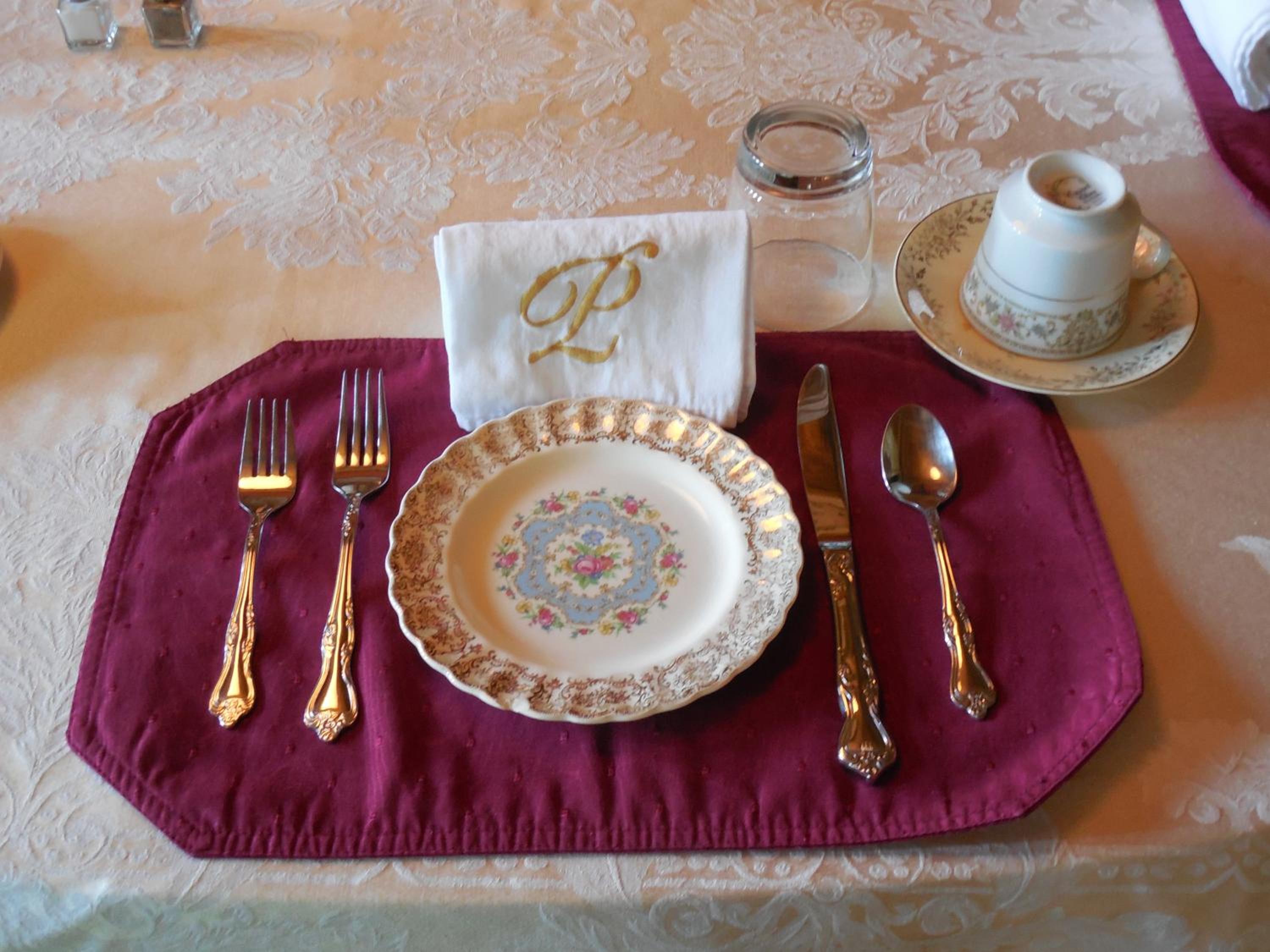 Photo 18