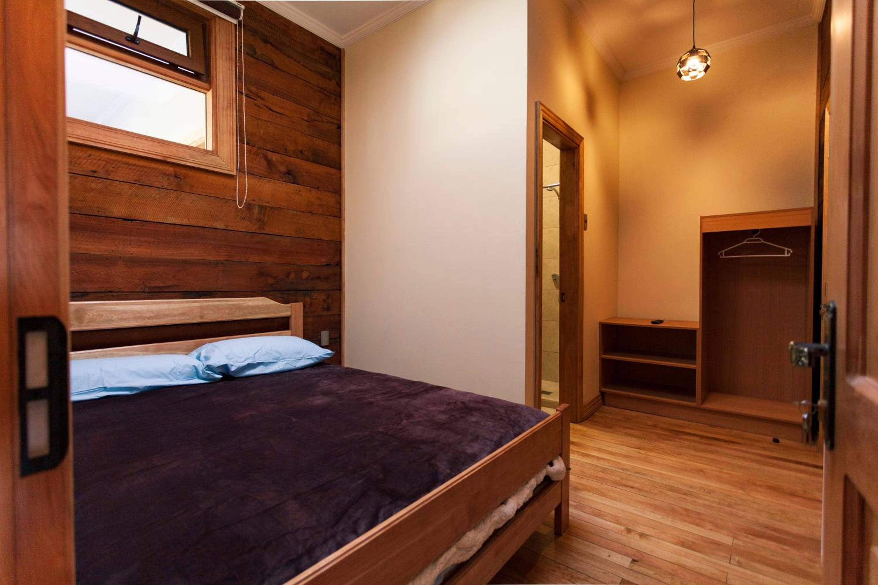Hostal Boutique Patagonia Mística view 5