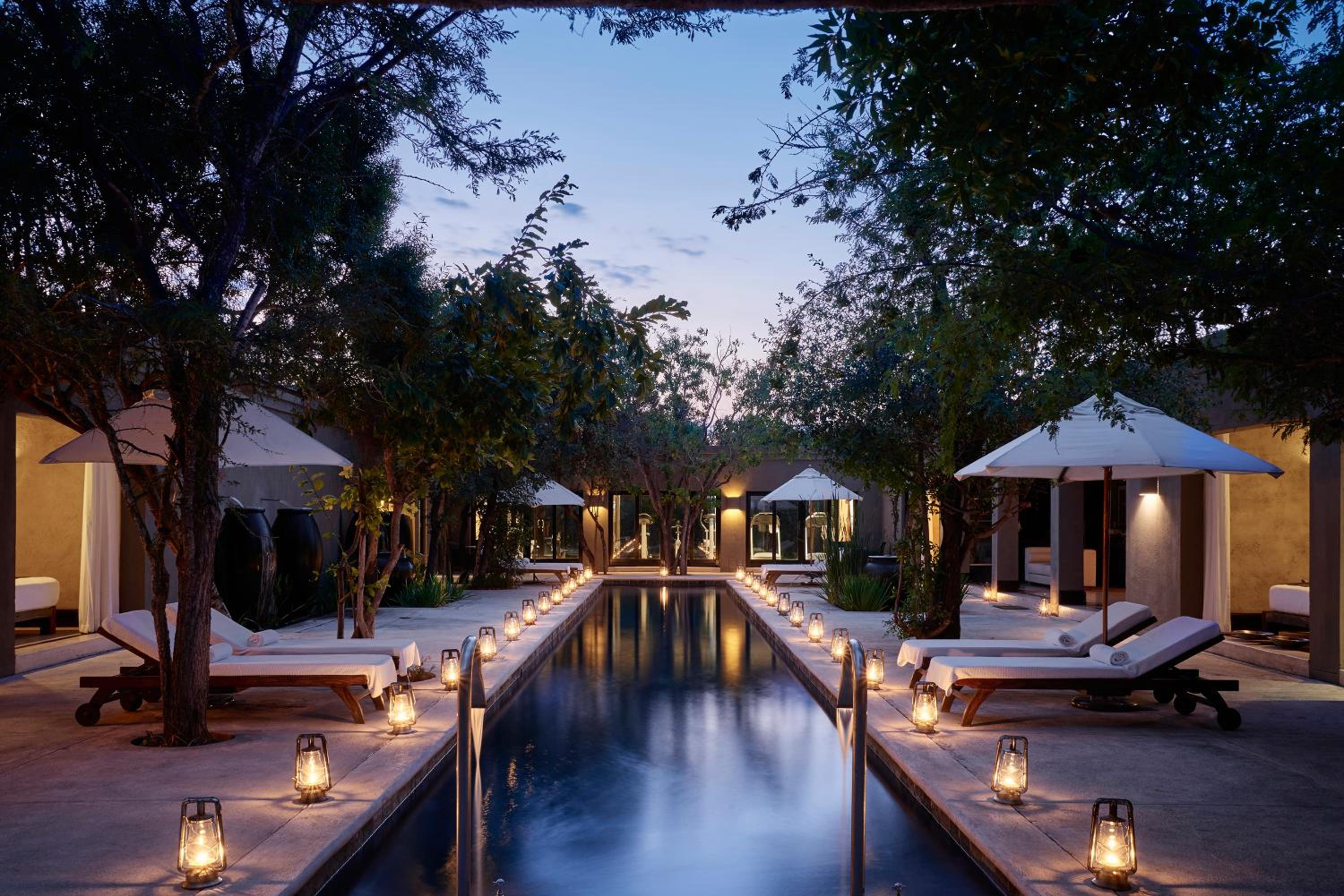 Royal Malewane - Image 5