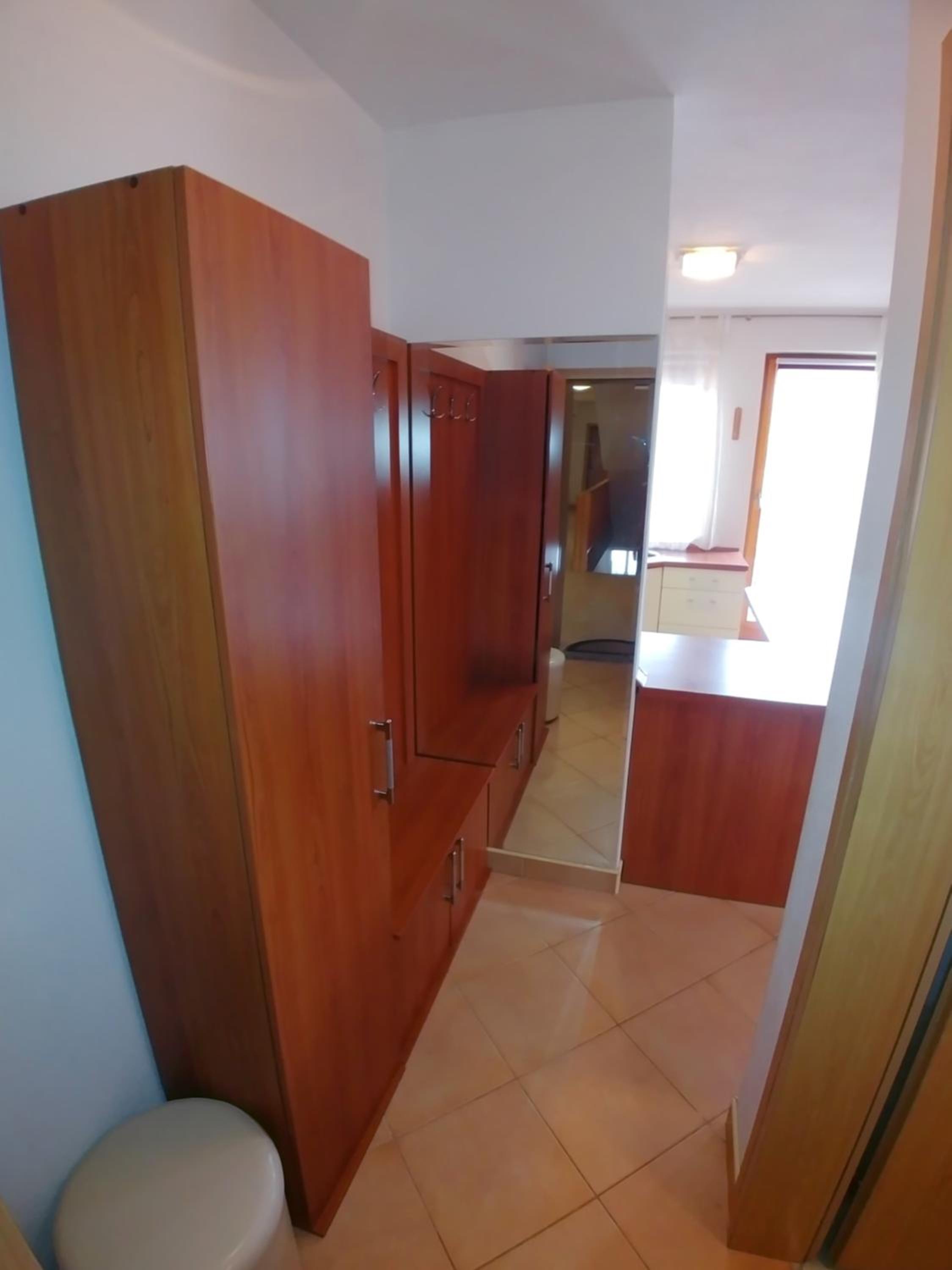 Apartment Panorama 1