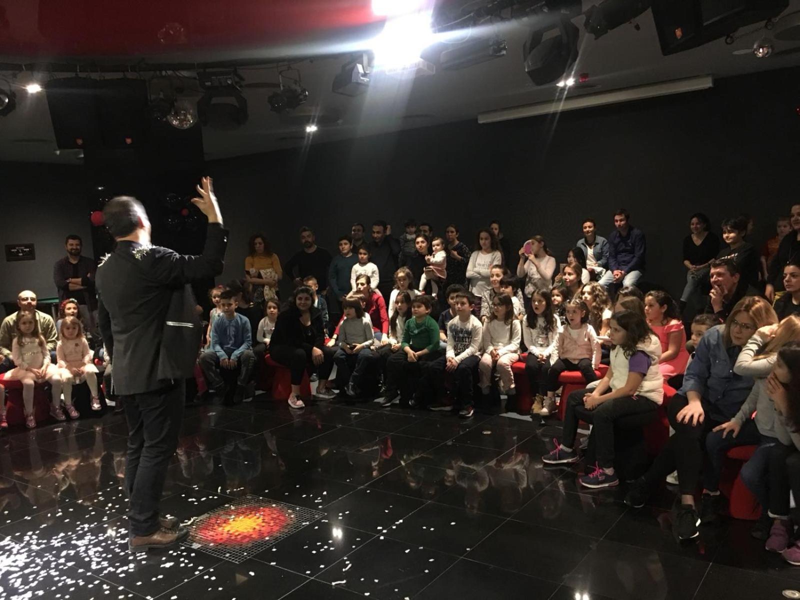 Ilica Hotel Spa & Wellness Resort - Image 99