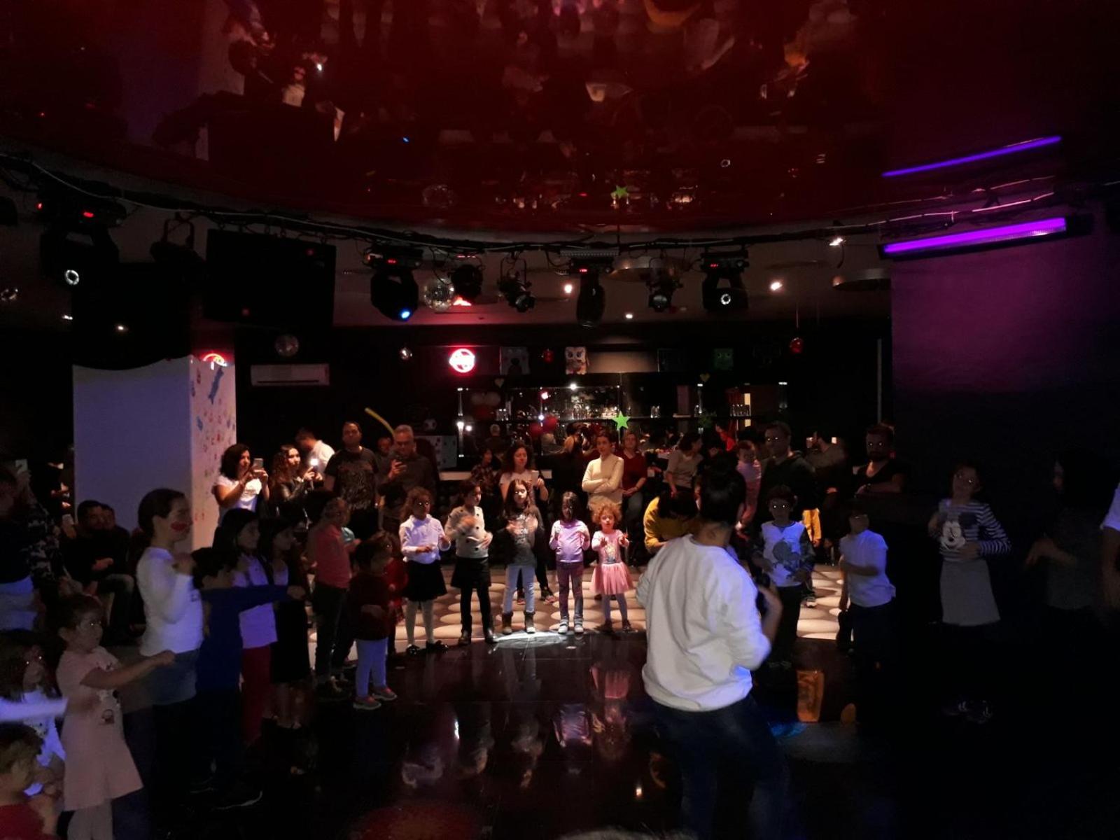 Ilica Hotel Spa & Wellness Resort - Image 100