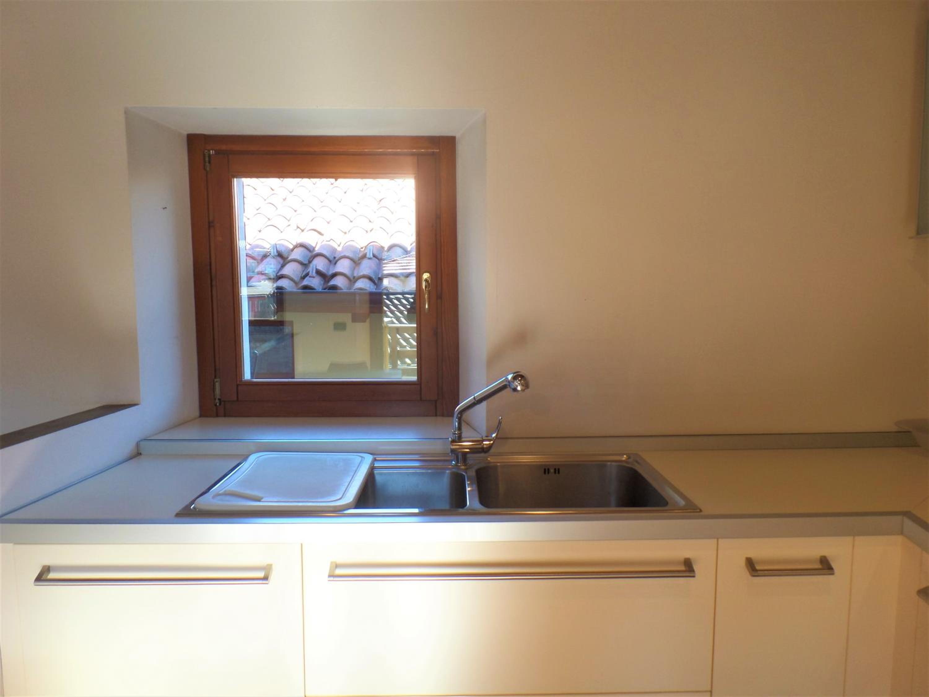 Casa del Gelsomino