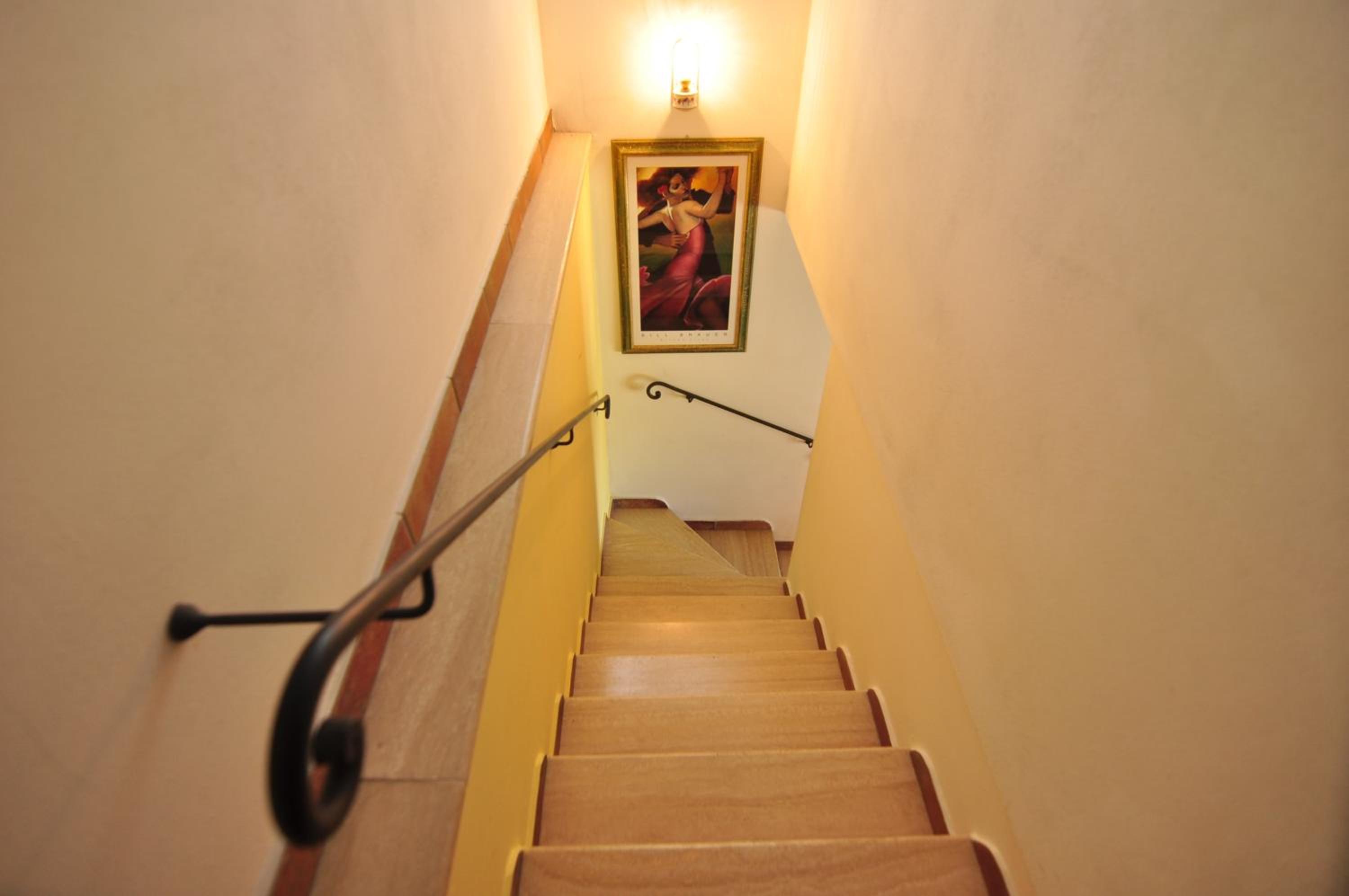 Agriturismo Podere Sertofano