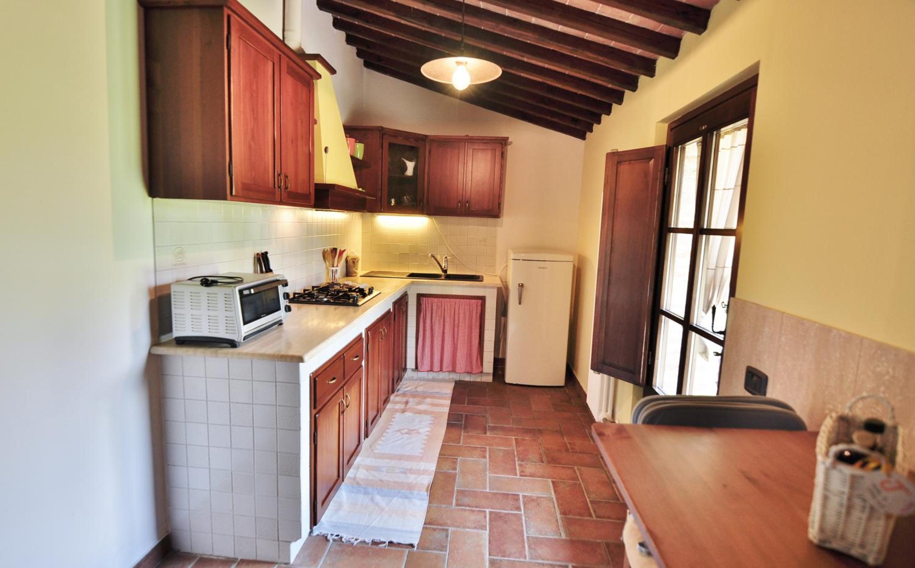 Agriturismo Podere Sertofano