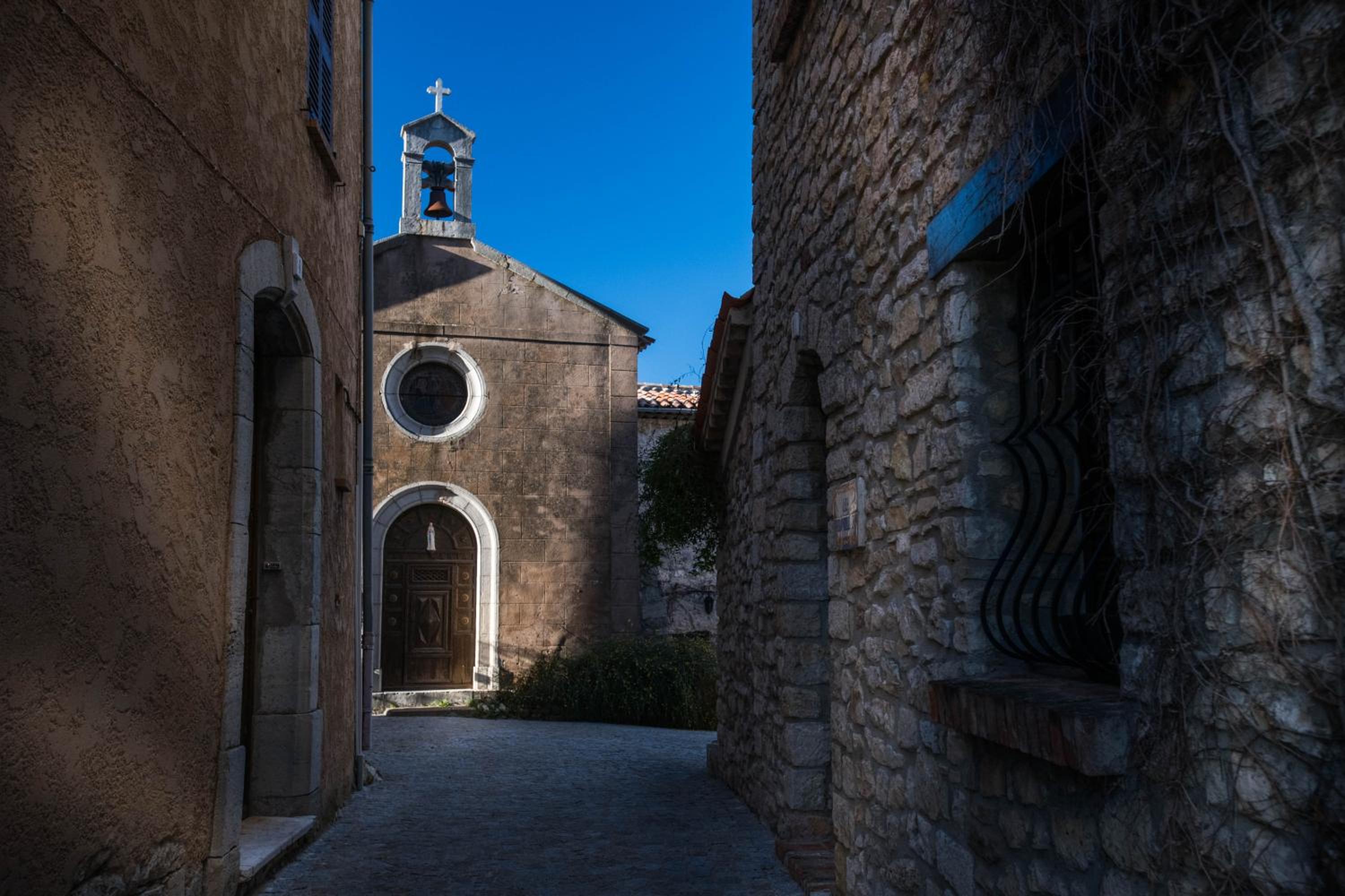 Photo 26
