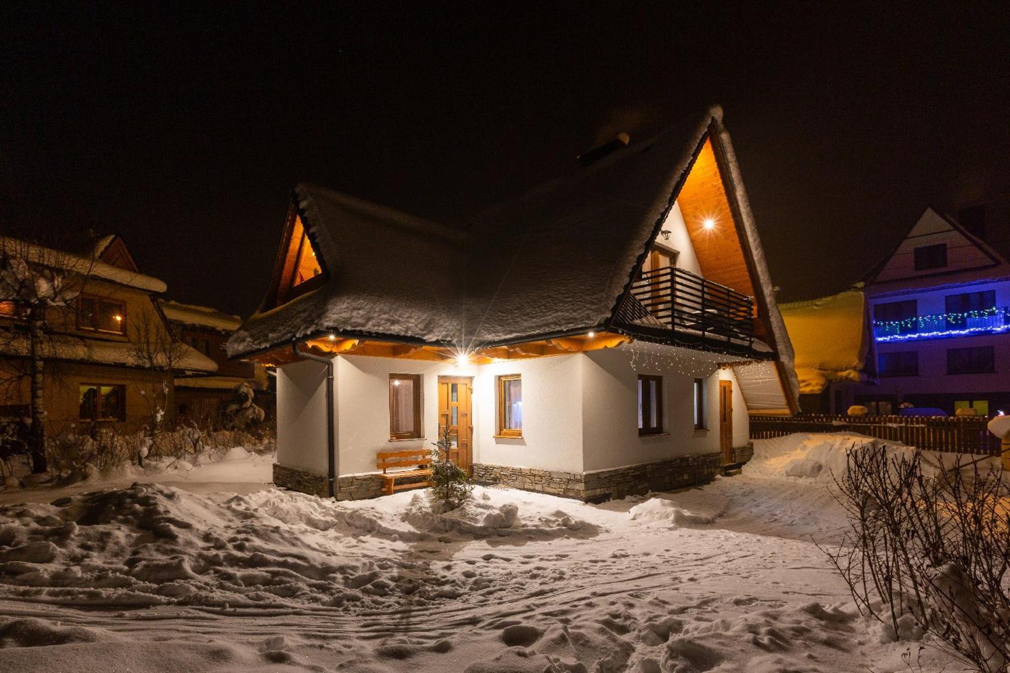 Photo 42