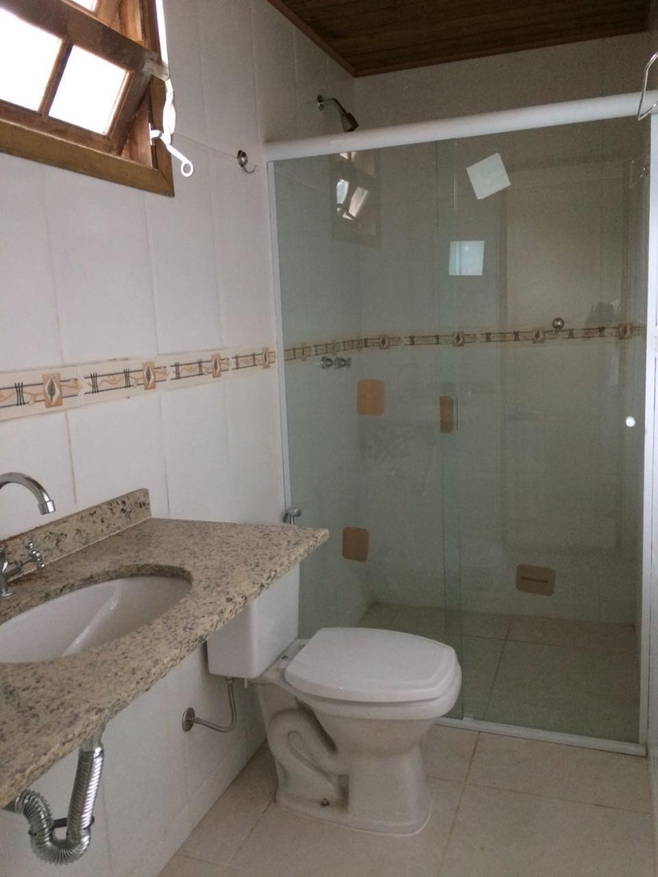 Canto do Riacho Suites