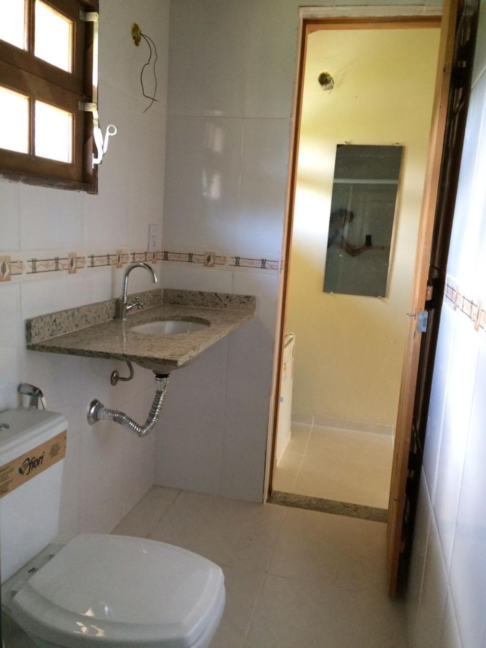 Canto do Riacho Suites