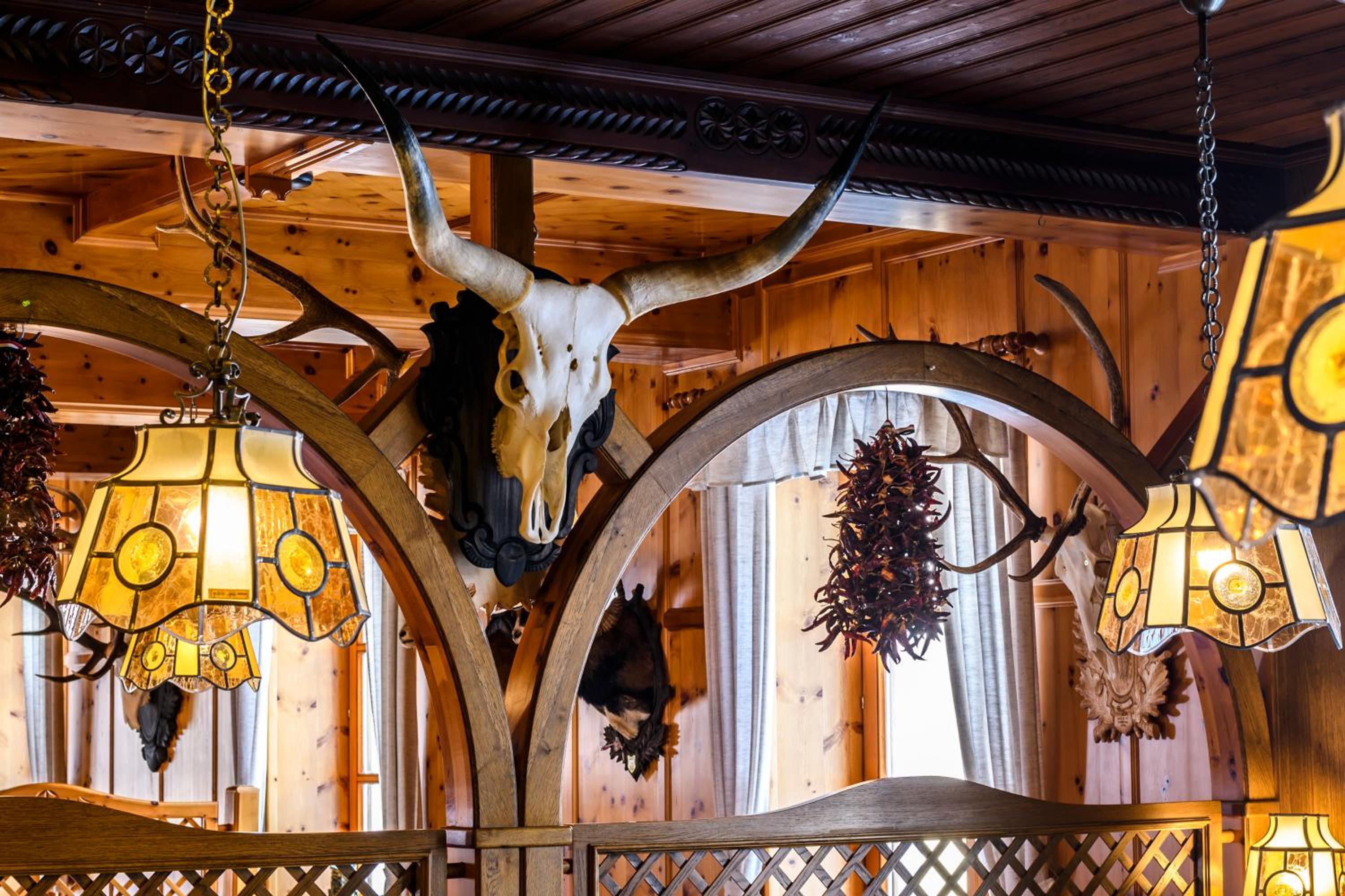 Gasthof zum Jägerwirt